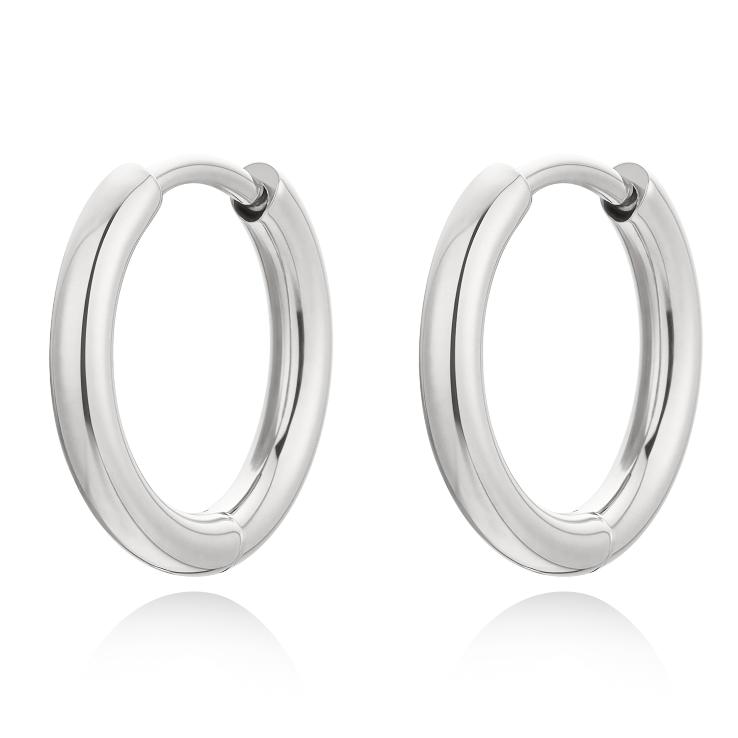 Ada earrings