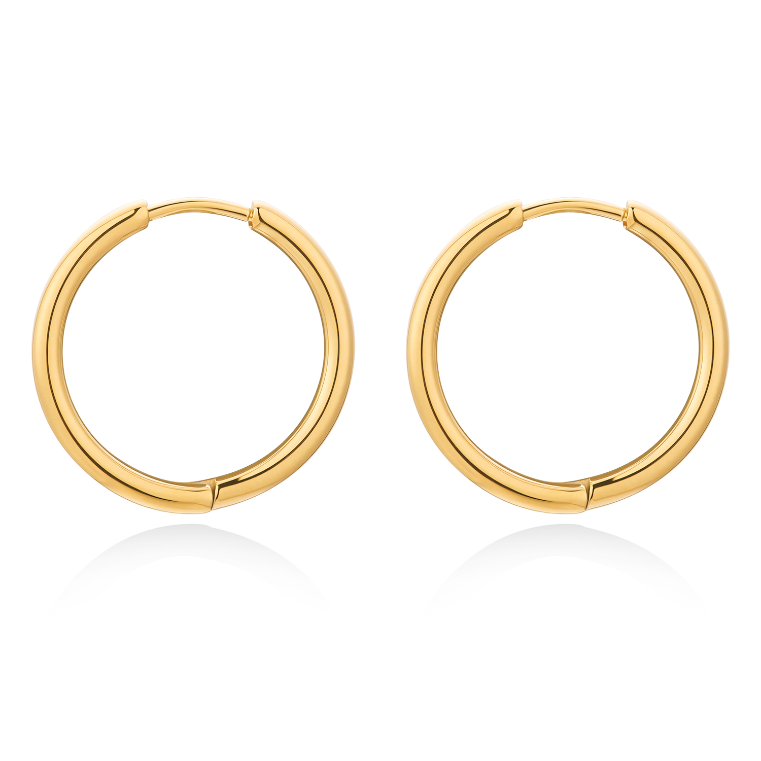 Ada earrings