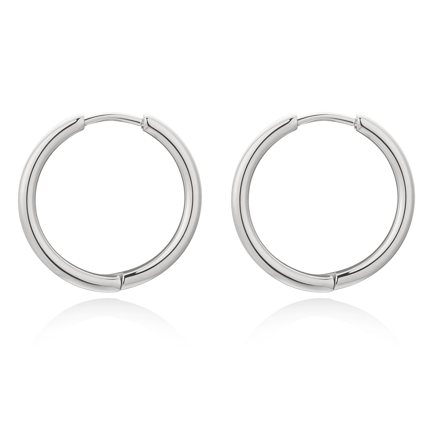 Ada earrings
