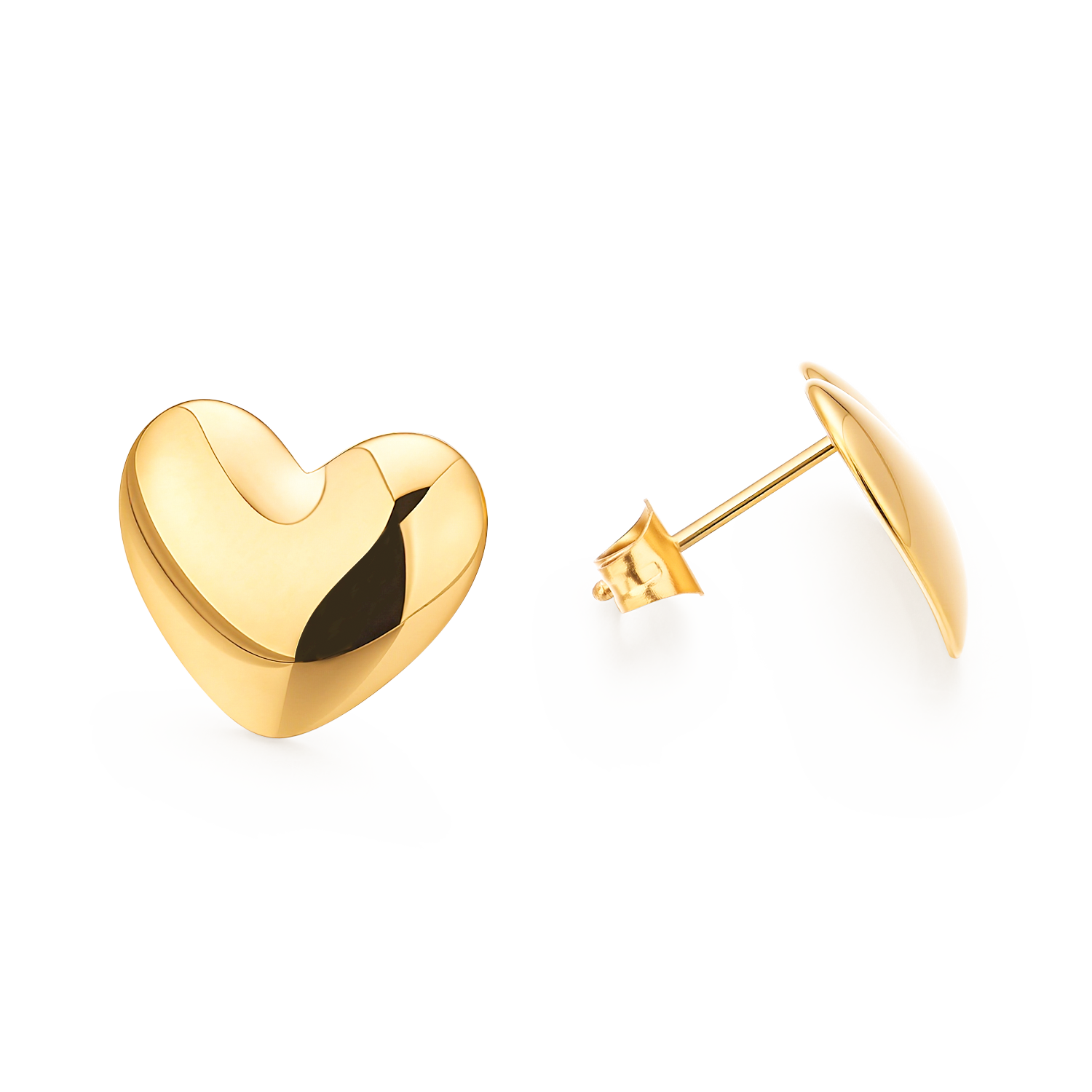 Dea earrings
