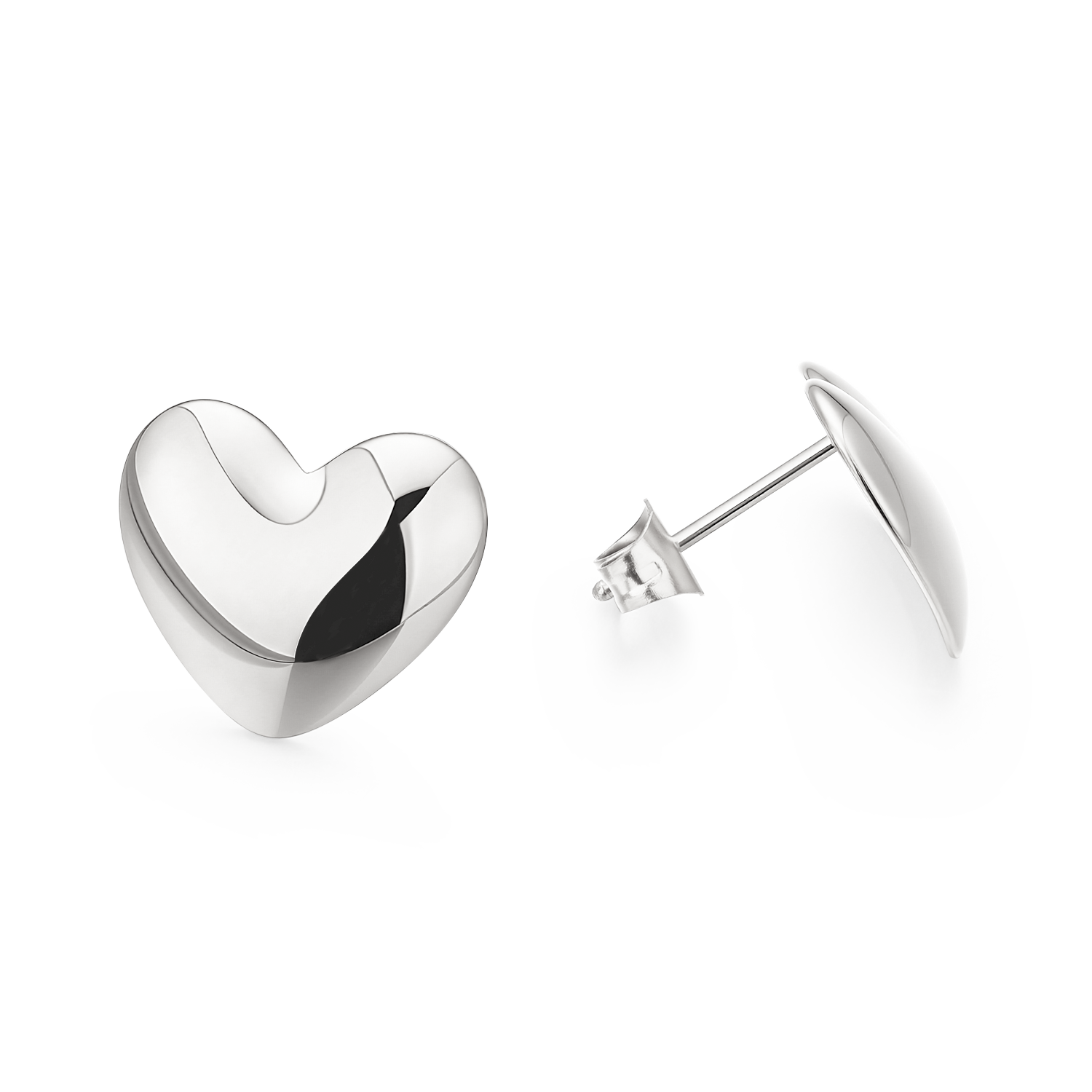 Dea earrings