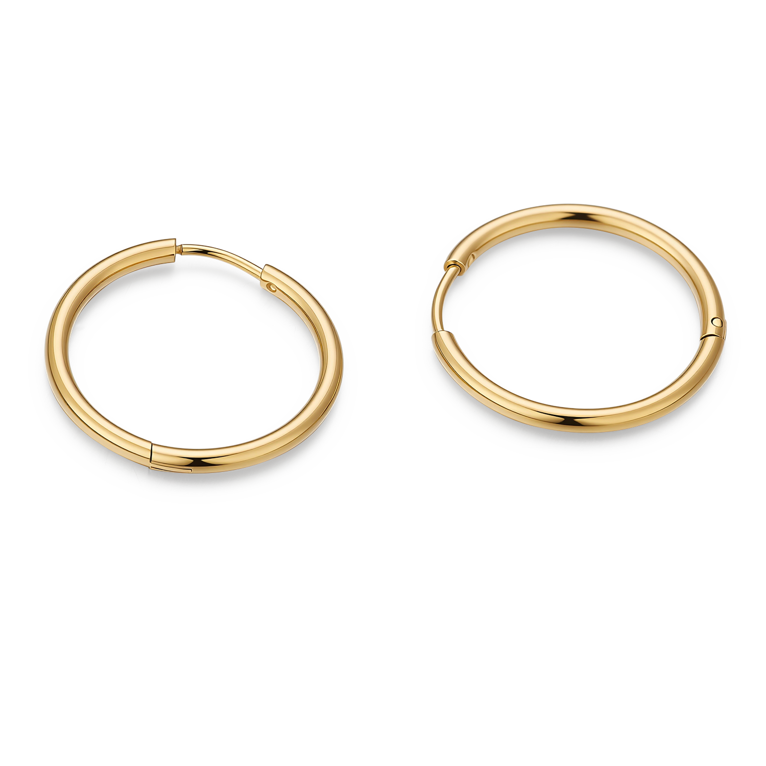 Ada earrings