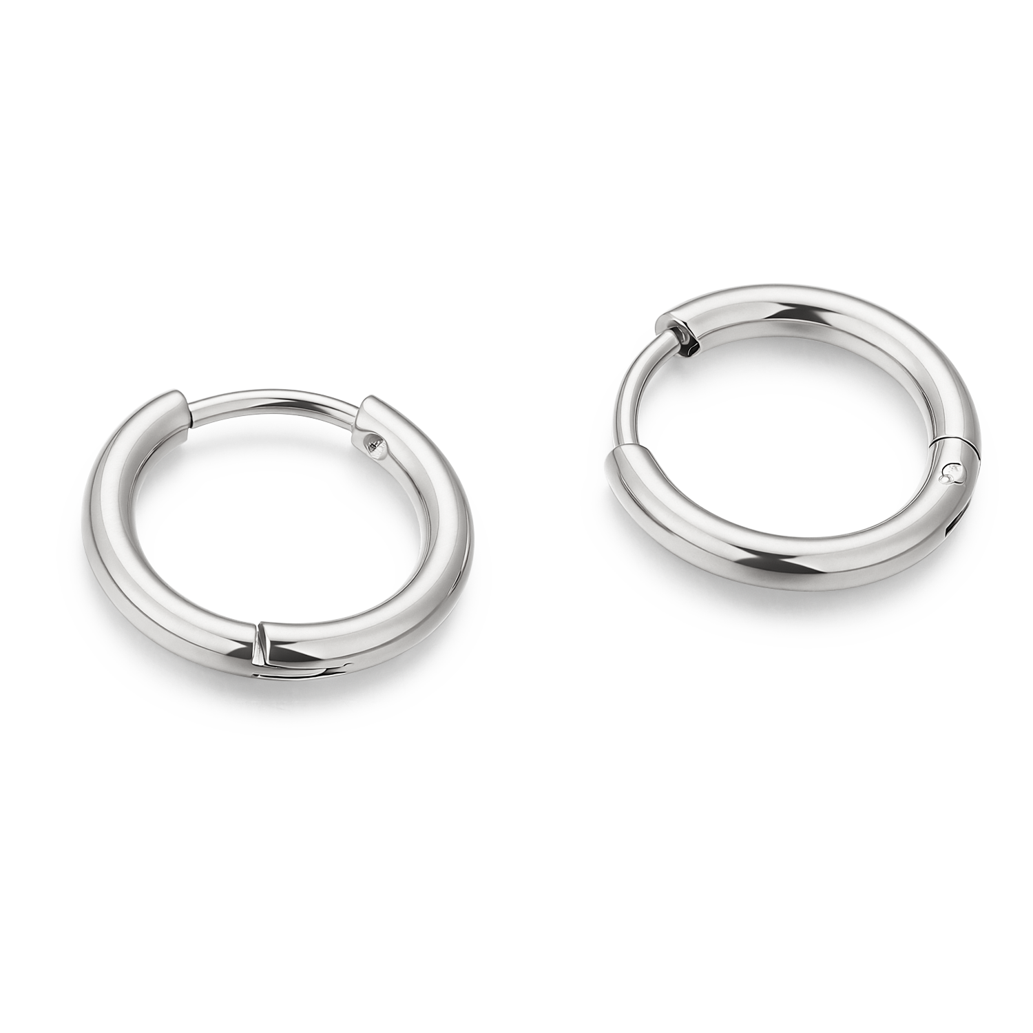 Ada earrings