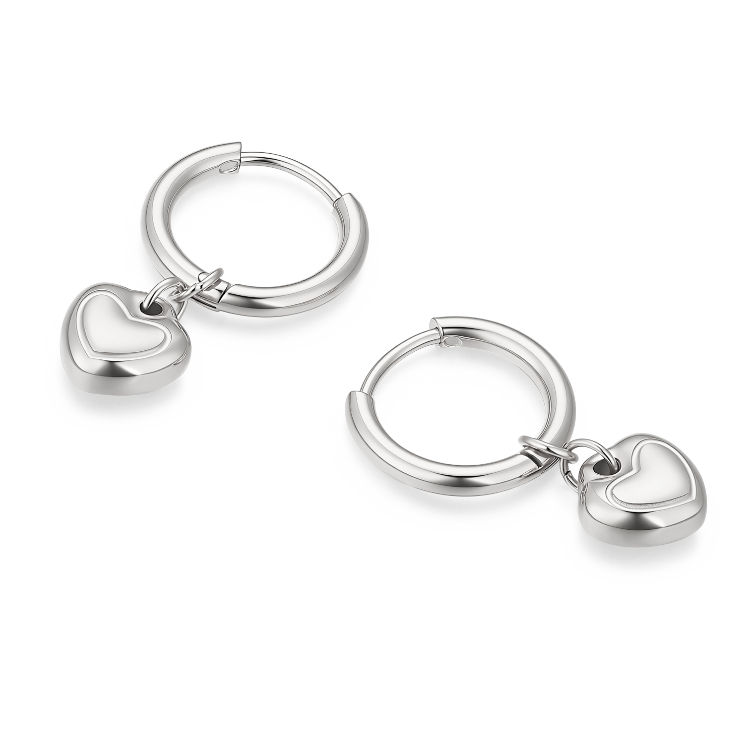 Marea earrings