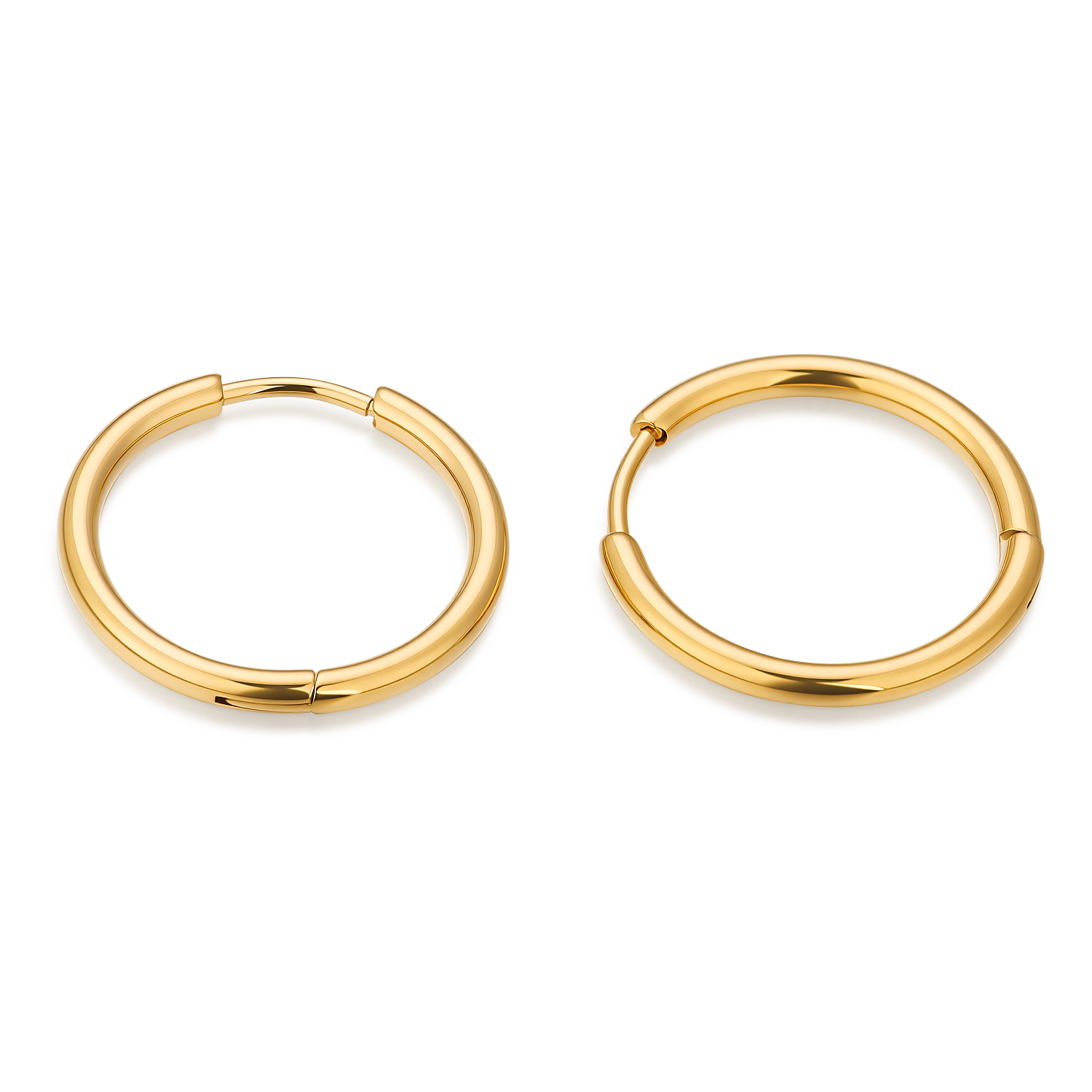 Ada earrings