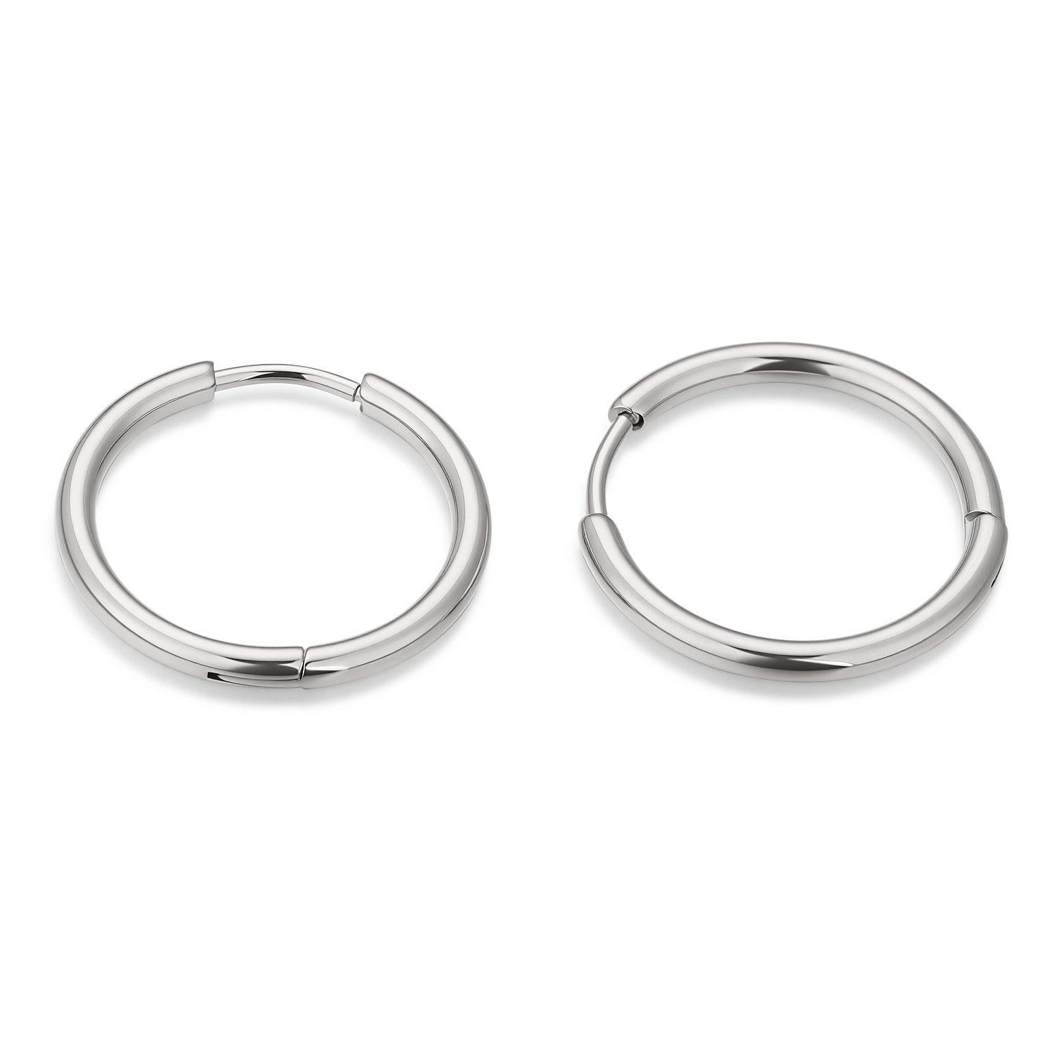 Ada earrings