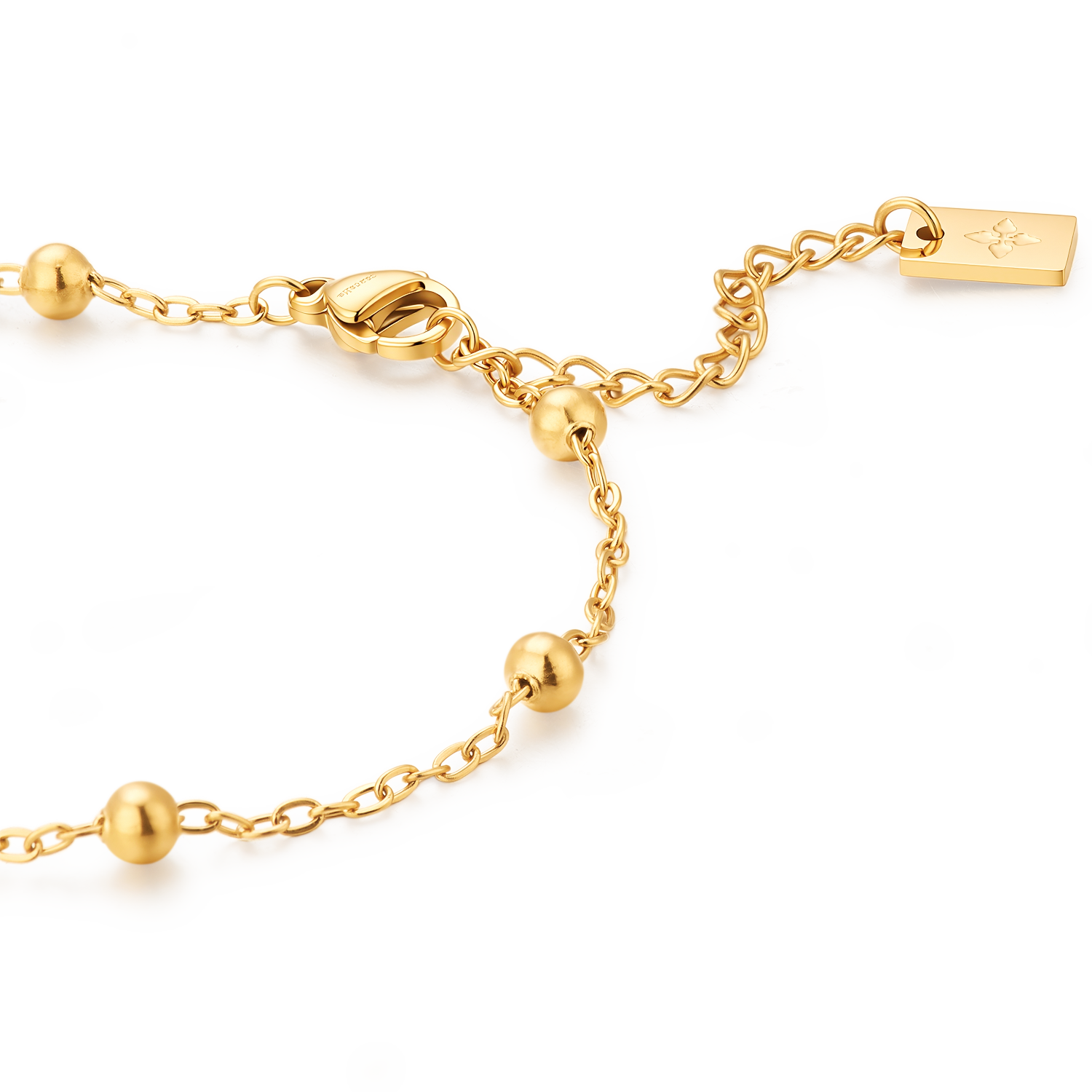 Palma bracelet
