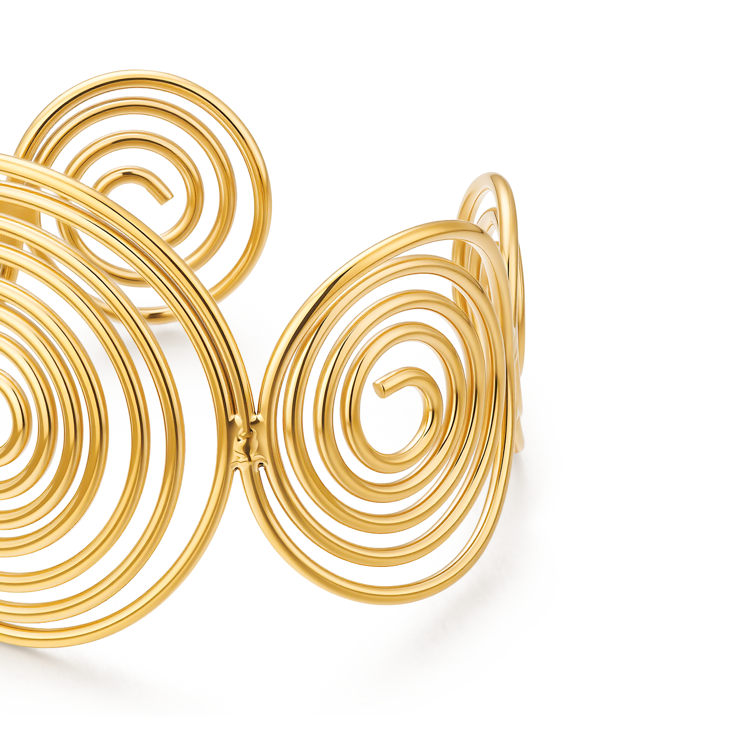 Renata bracelet