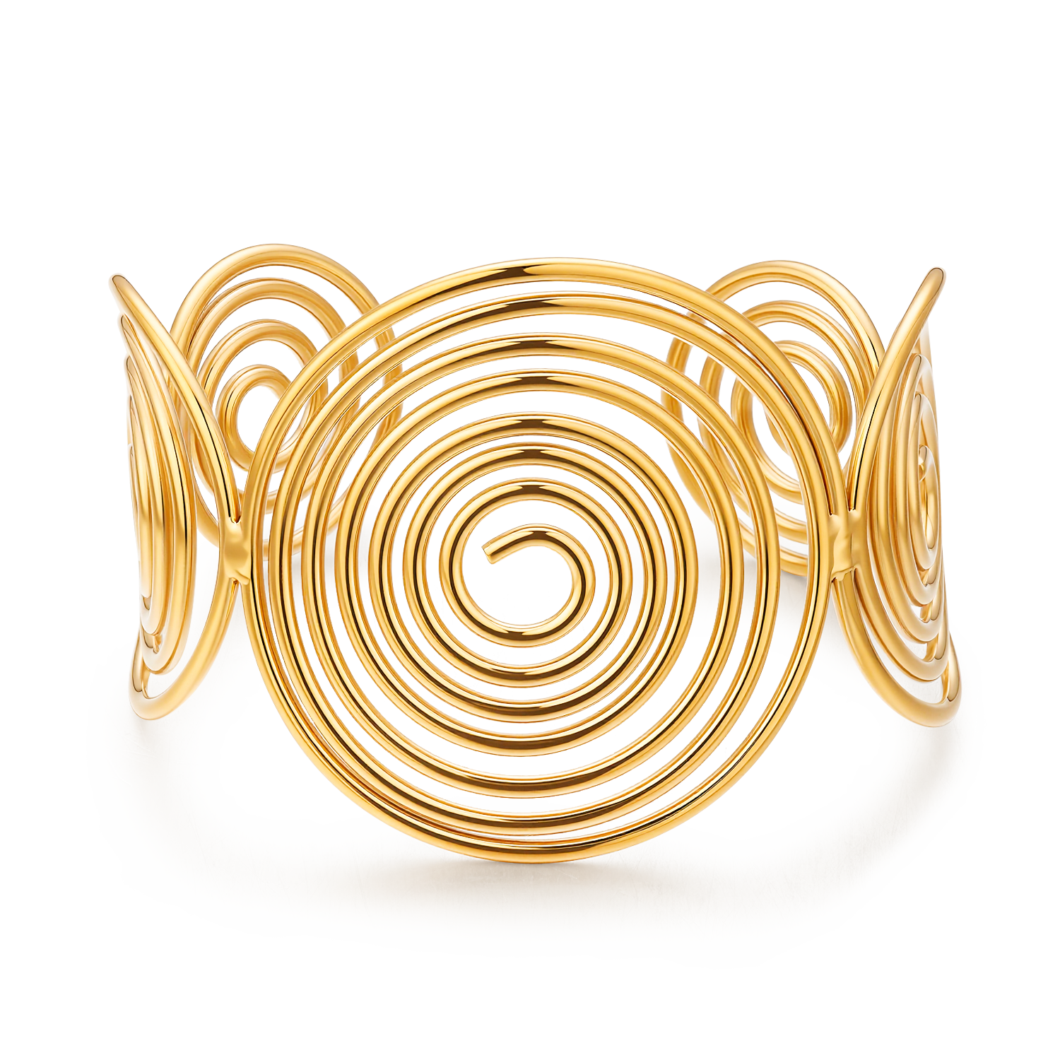 Renata bracelet