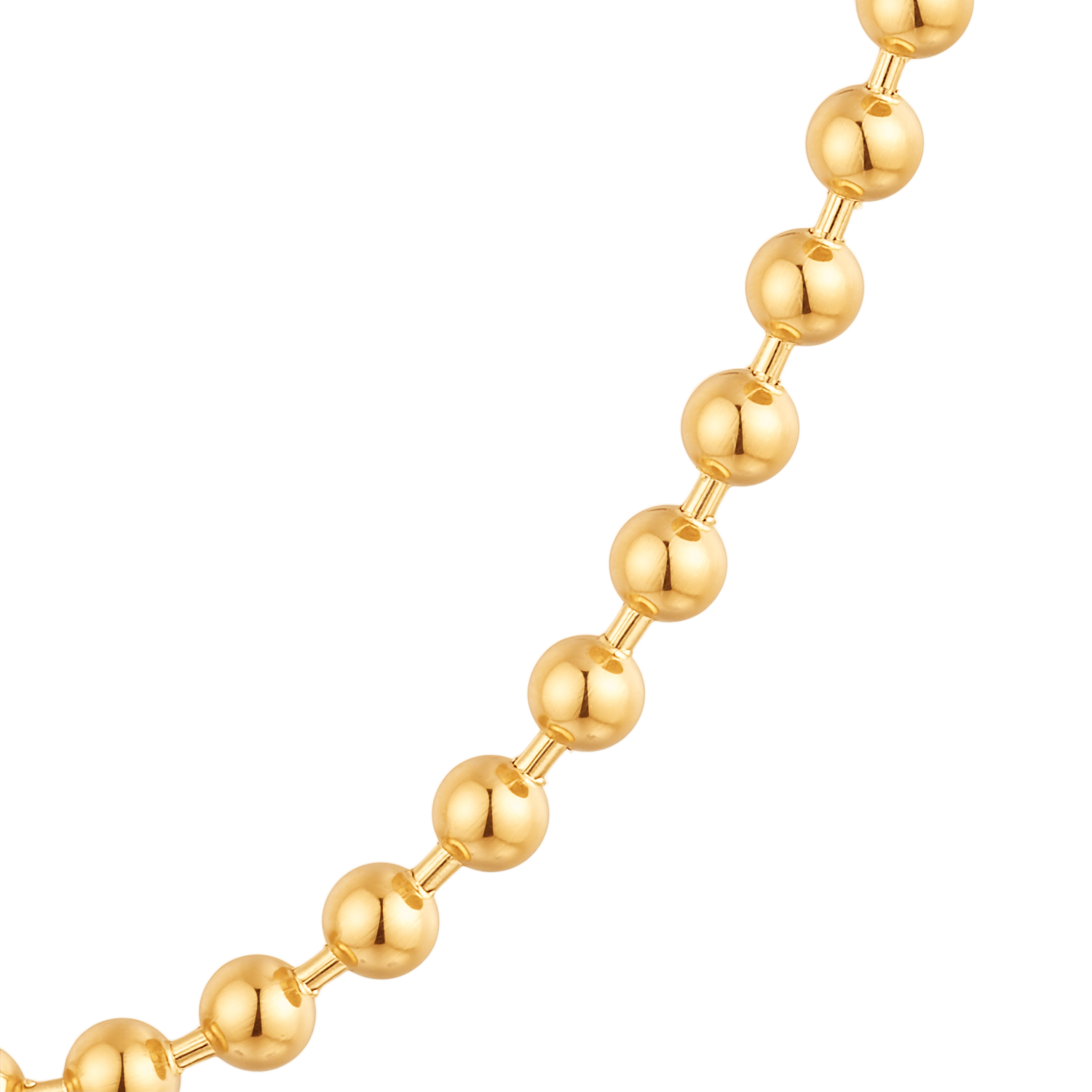 Lea necklace