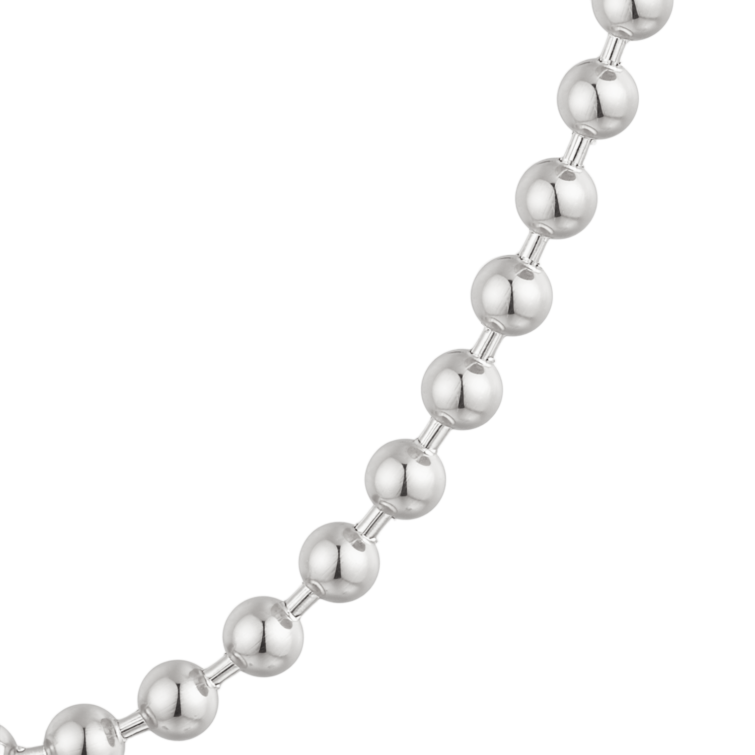 Lea necklace