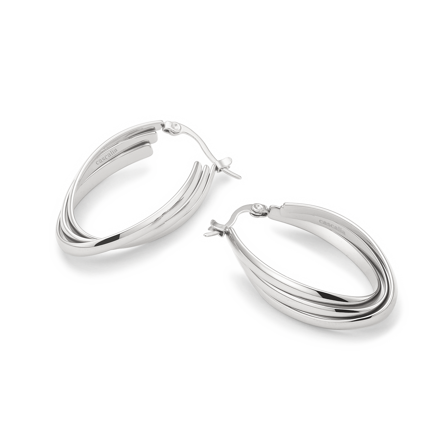 Ora earrings