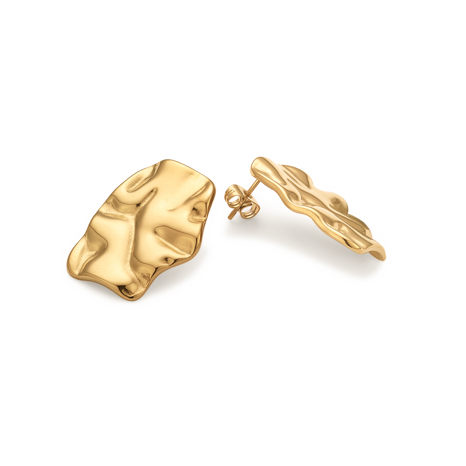 Irene earrings