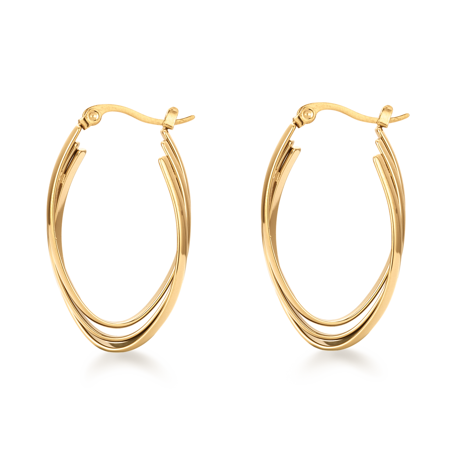 Ora earrings