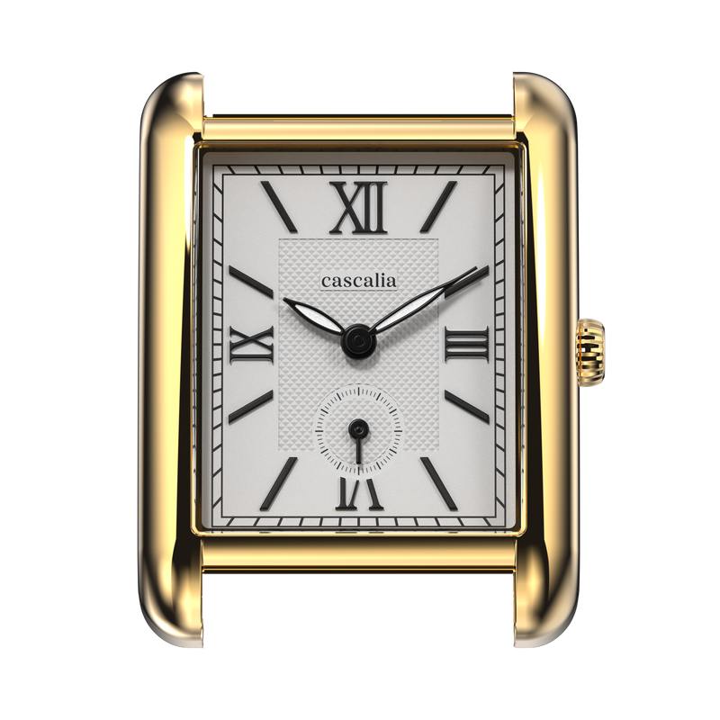 Arco Gold