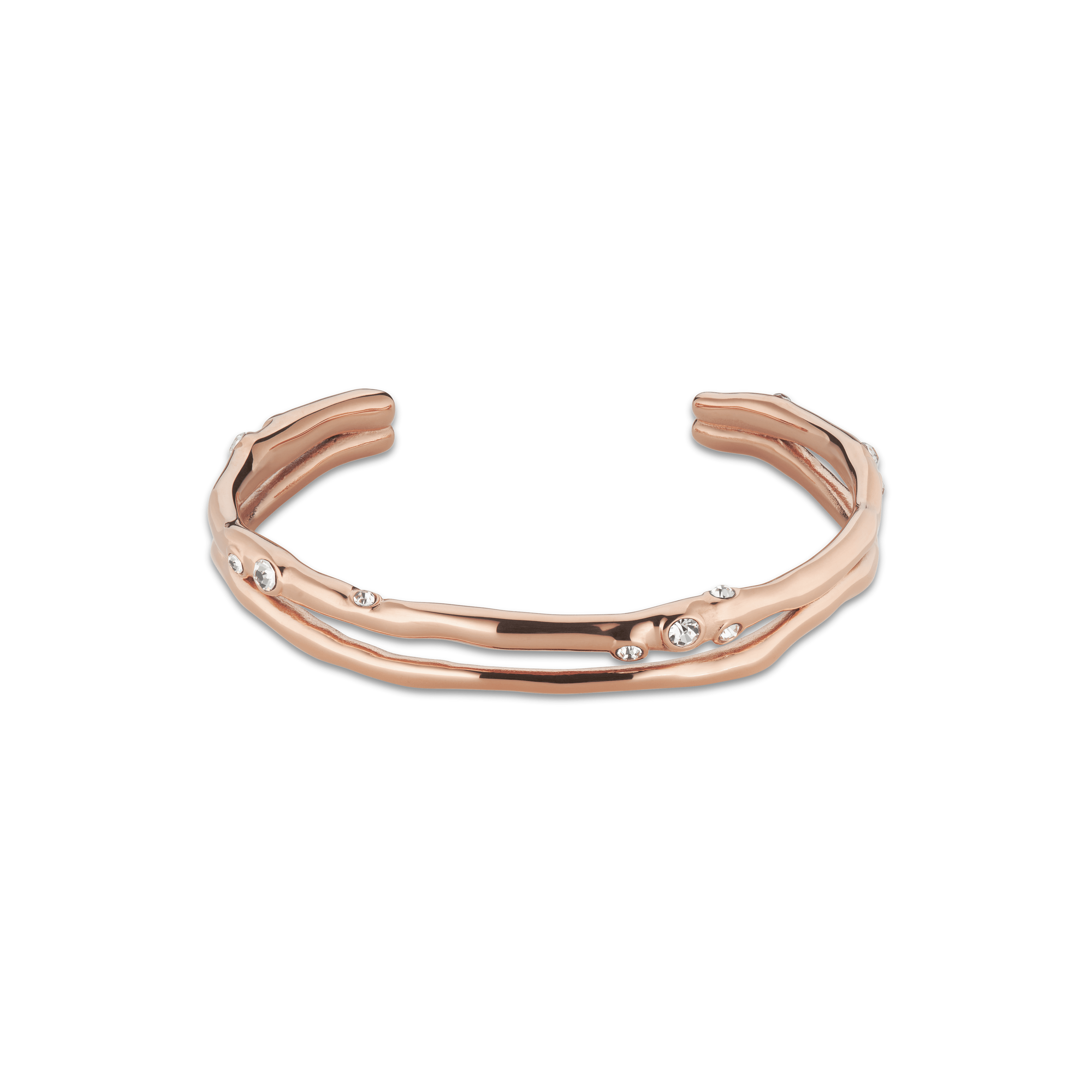 Bosco bracelet - Cascalia