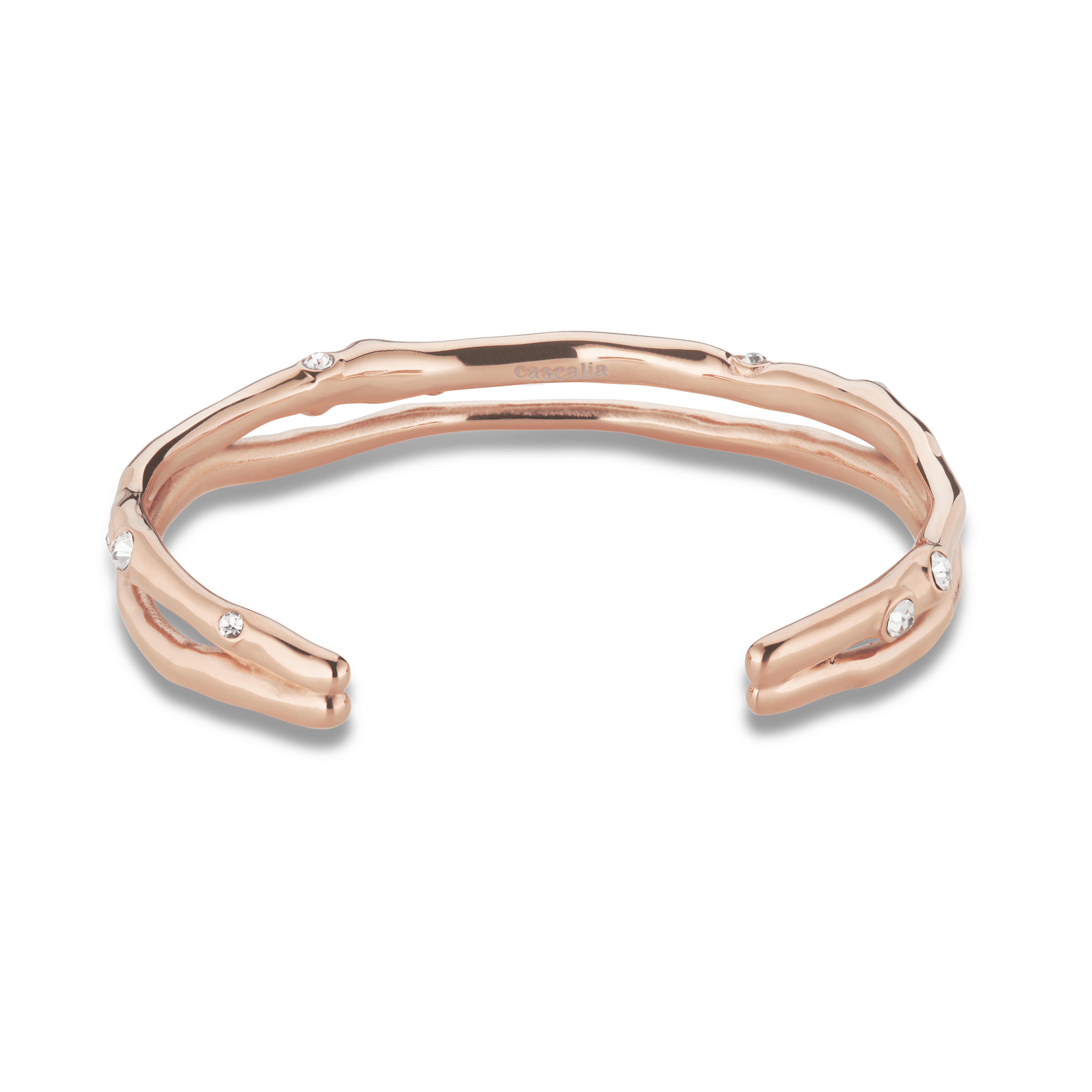 Bosco bracelet - Cascalia