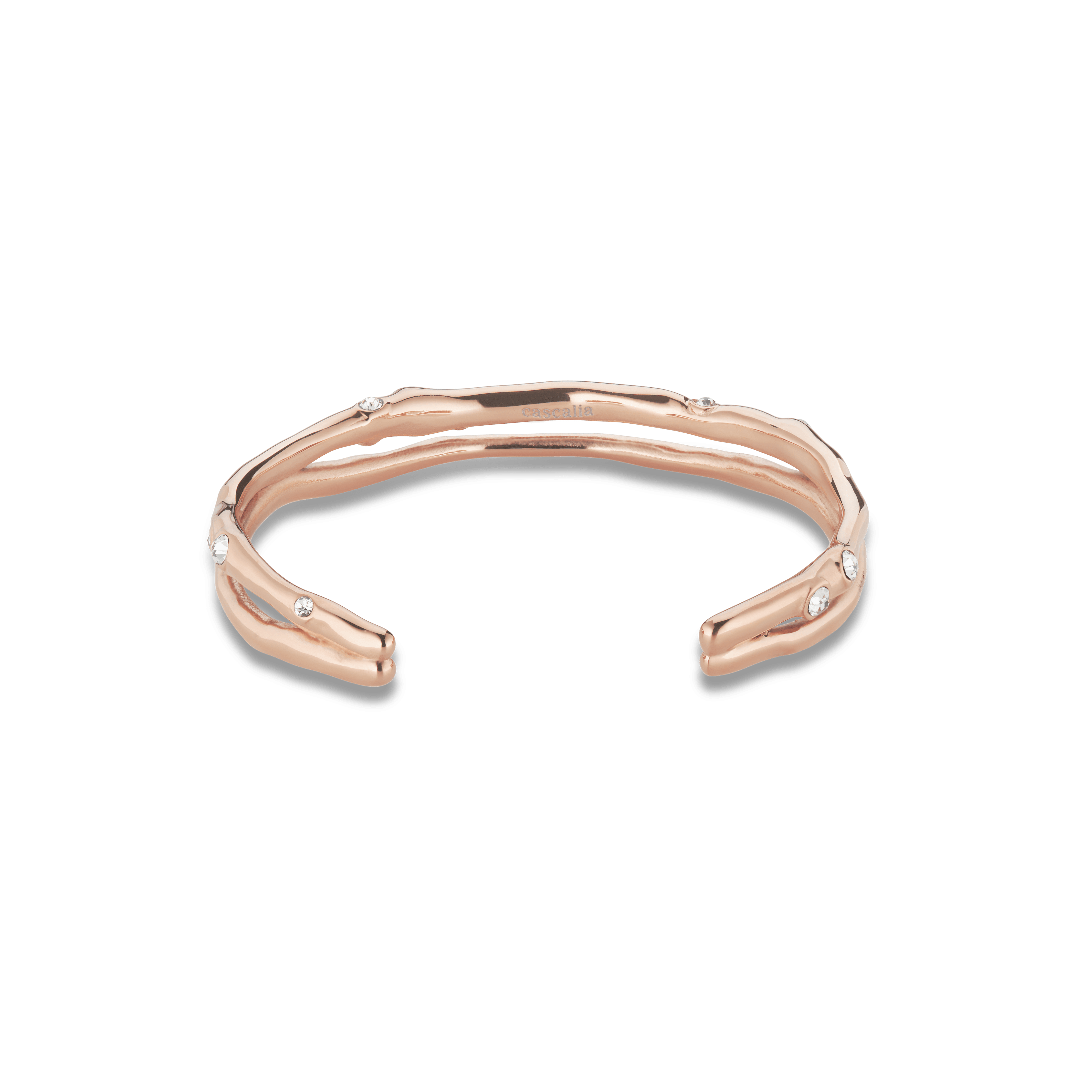 Bosco bracelet - Cascalia