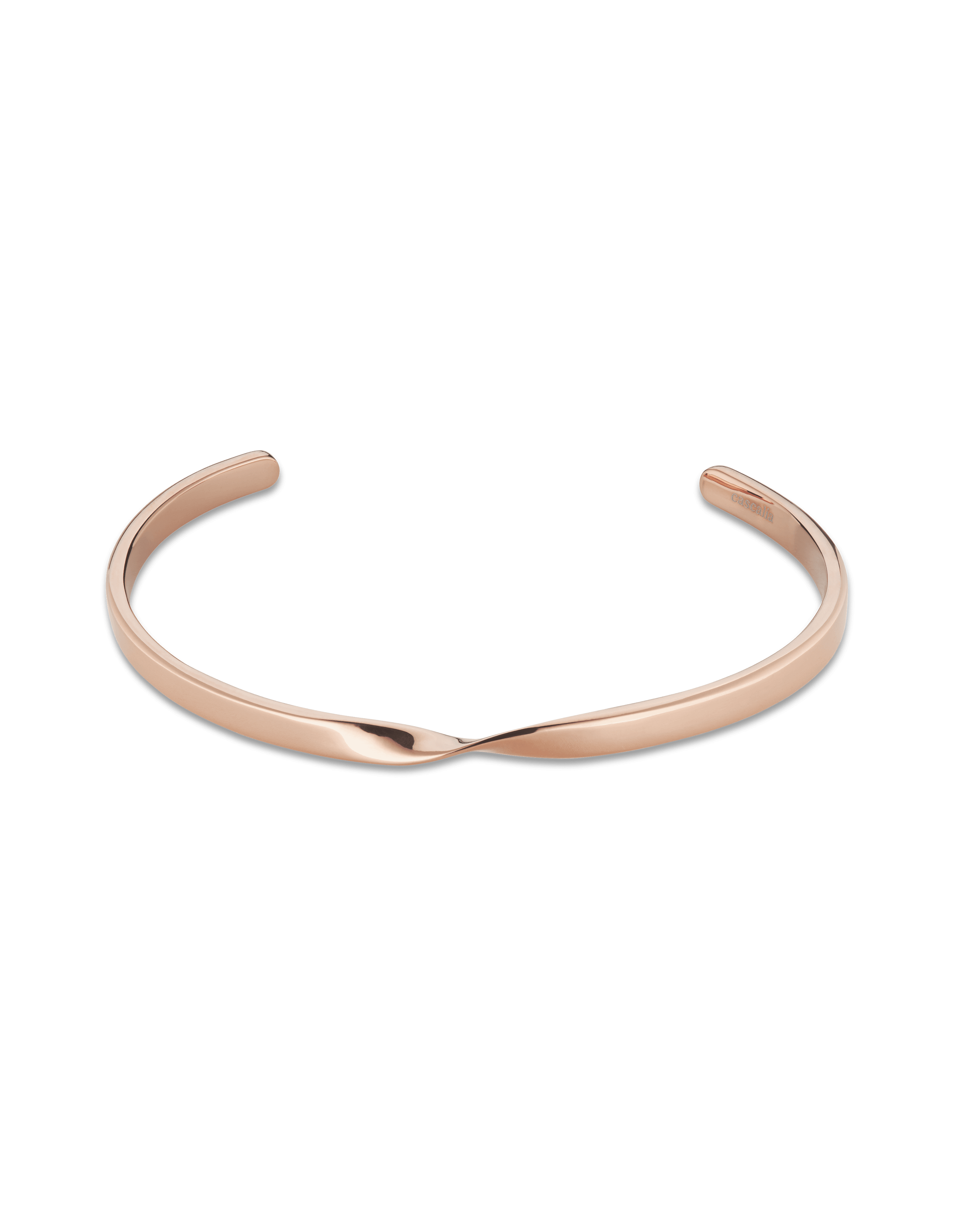 Vento bracelet - Cascalia