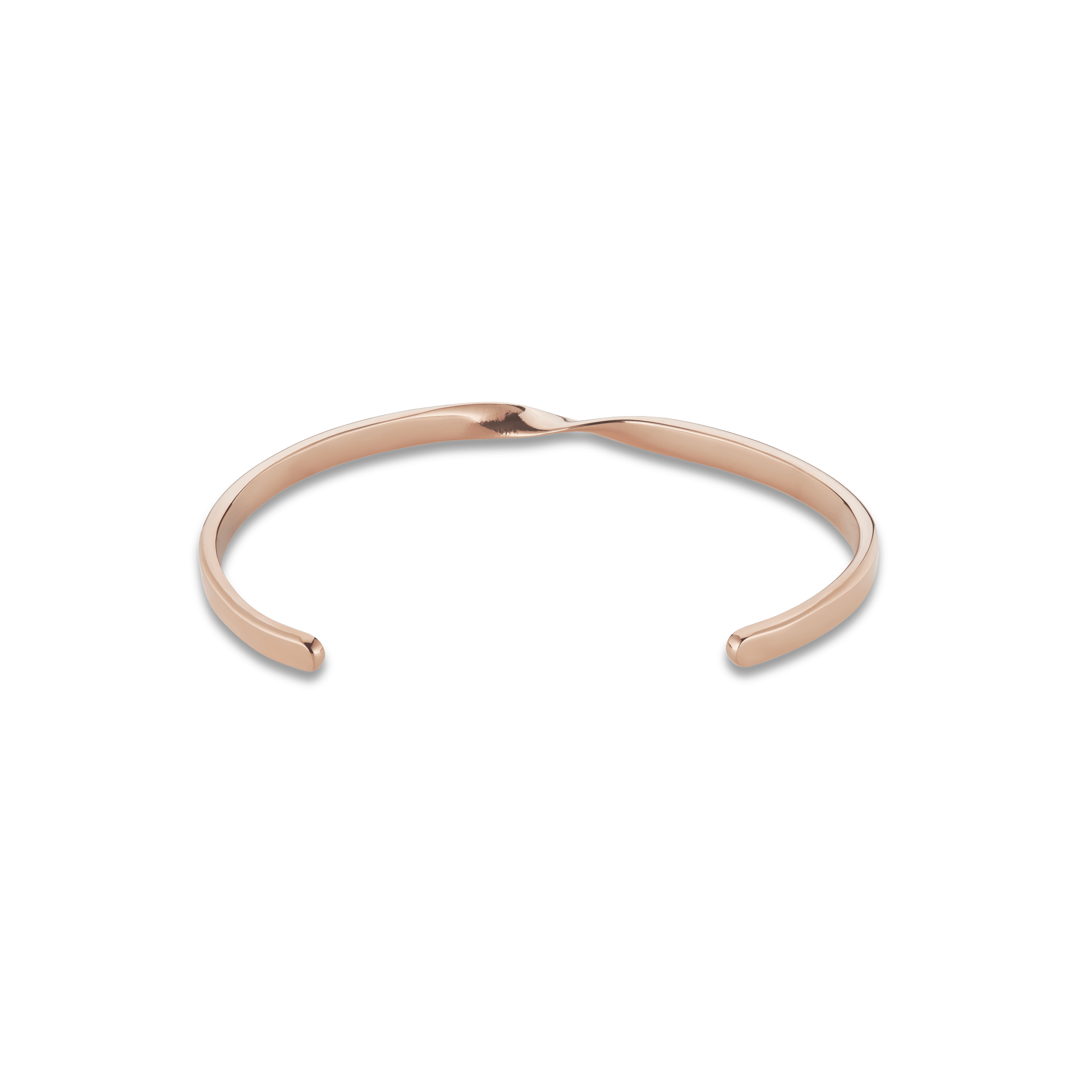 Vento bracelet - Cascalia