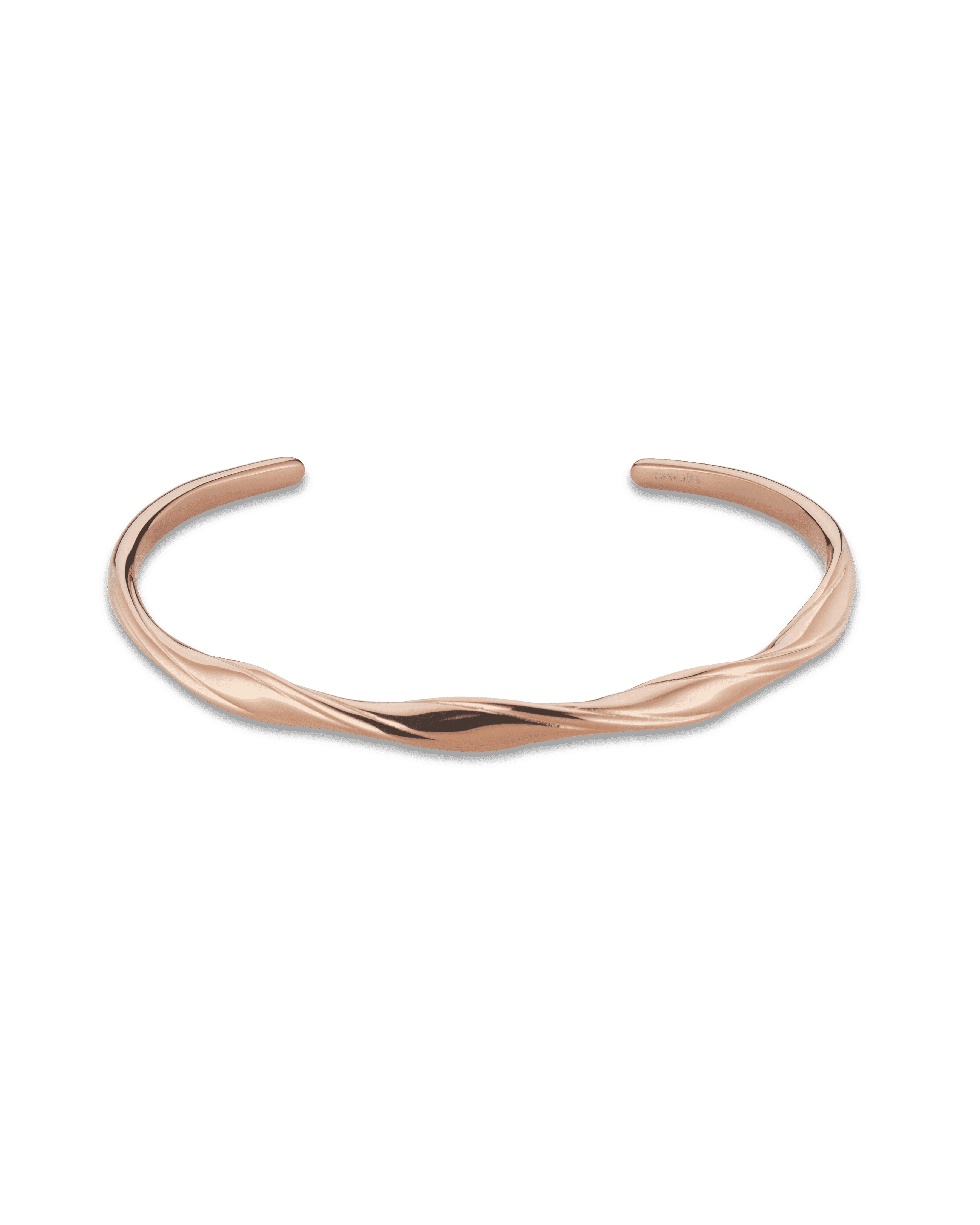 Calista bracelet - Cascalia