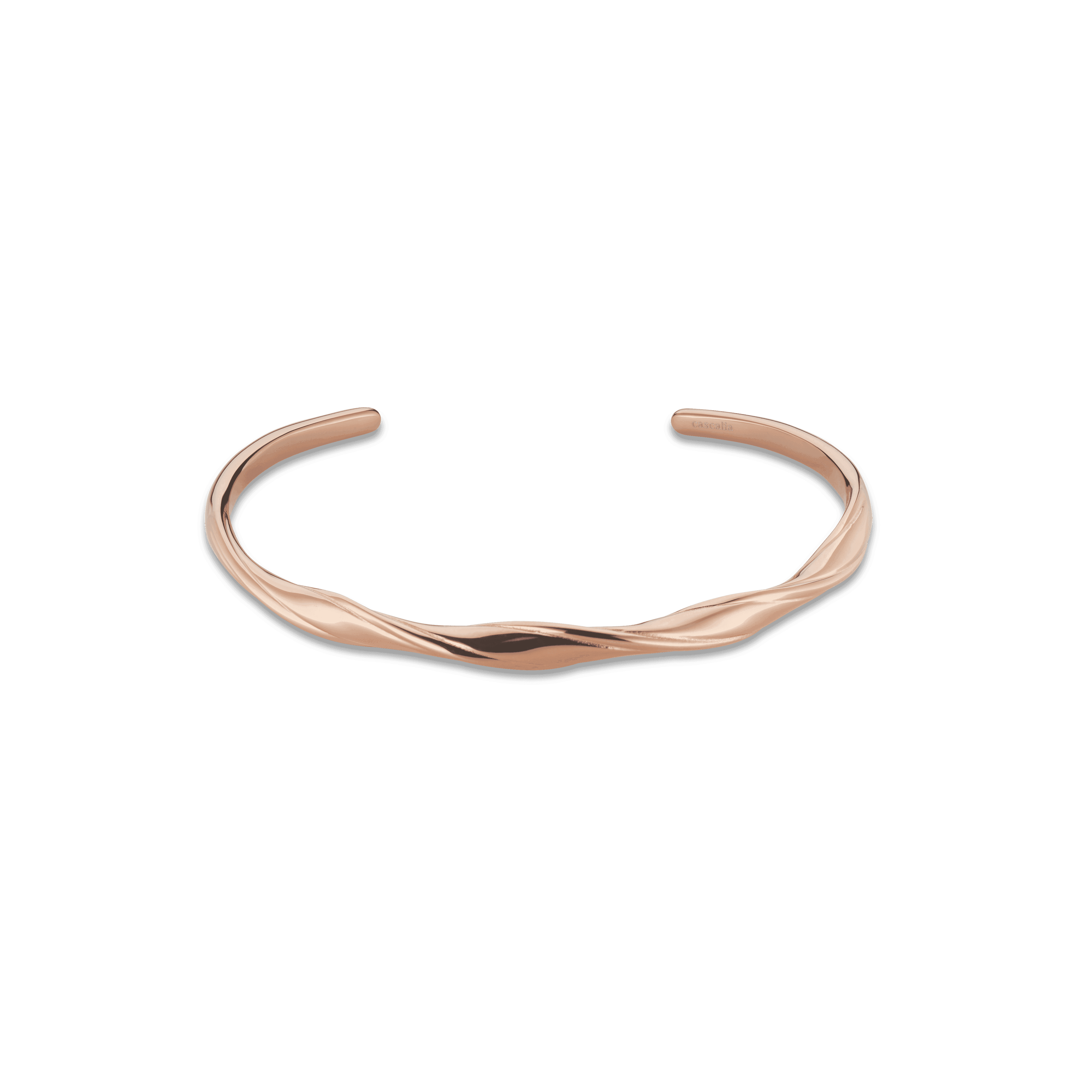 Calista bracelet - Cascalia