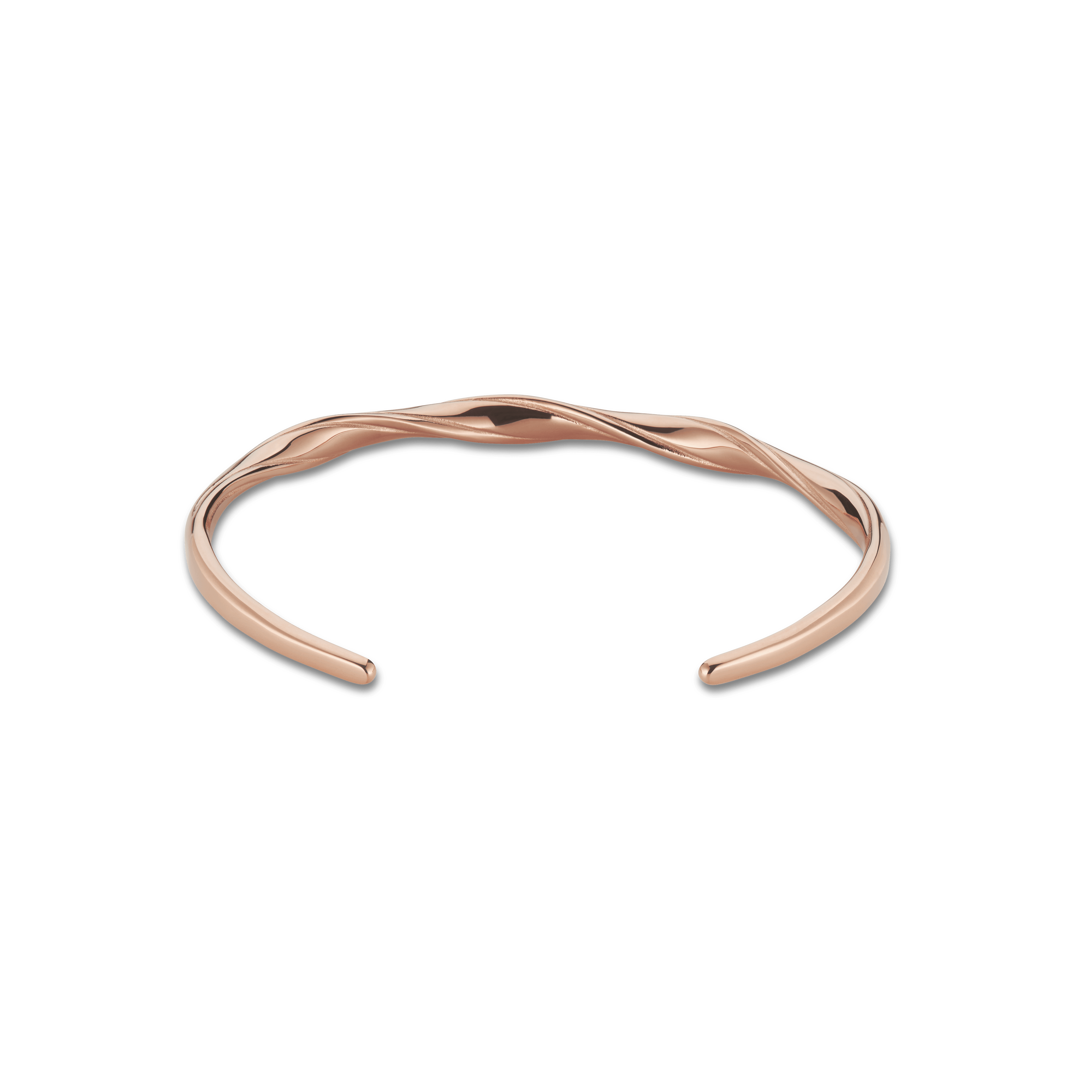 Calista bracelet - Cascalia