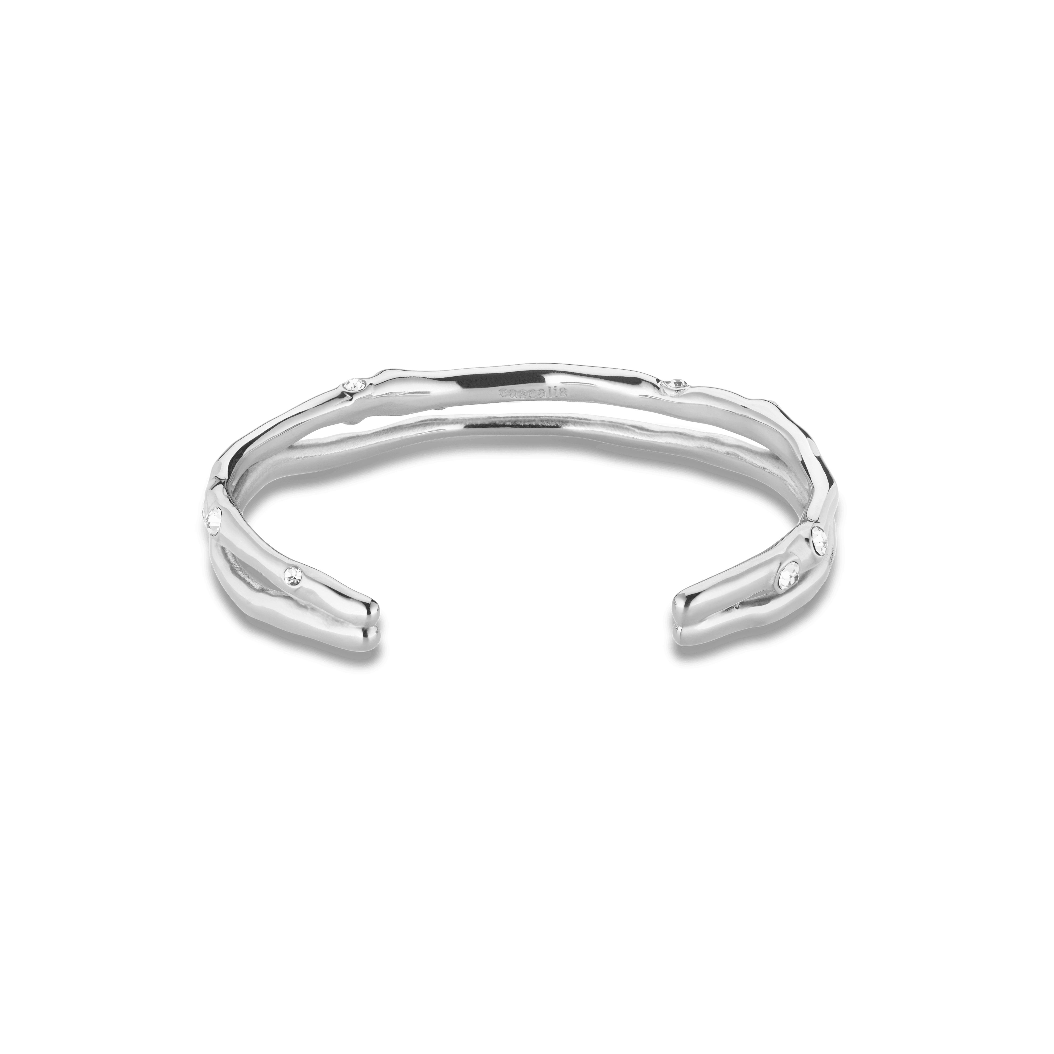 Bosco bracelet - Cascalia