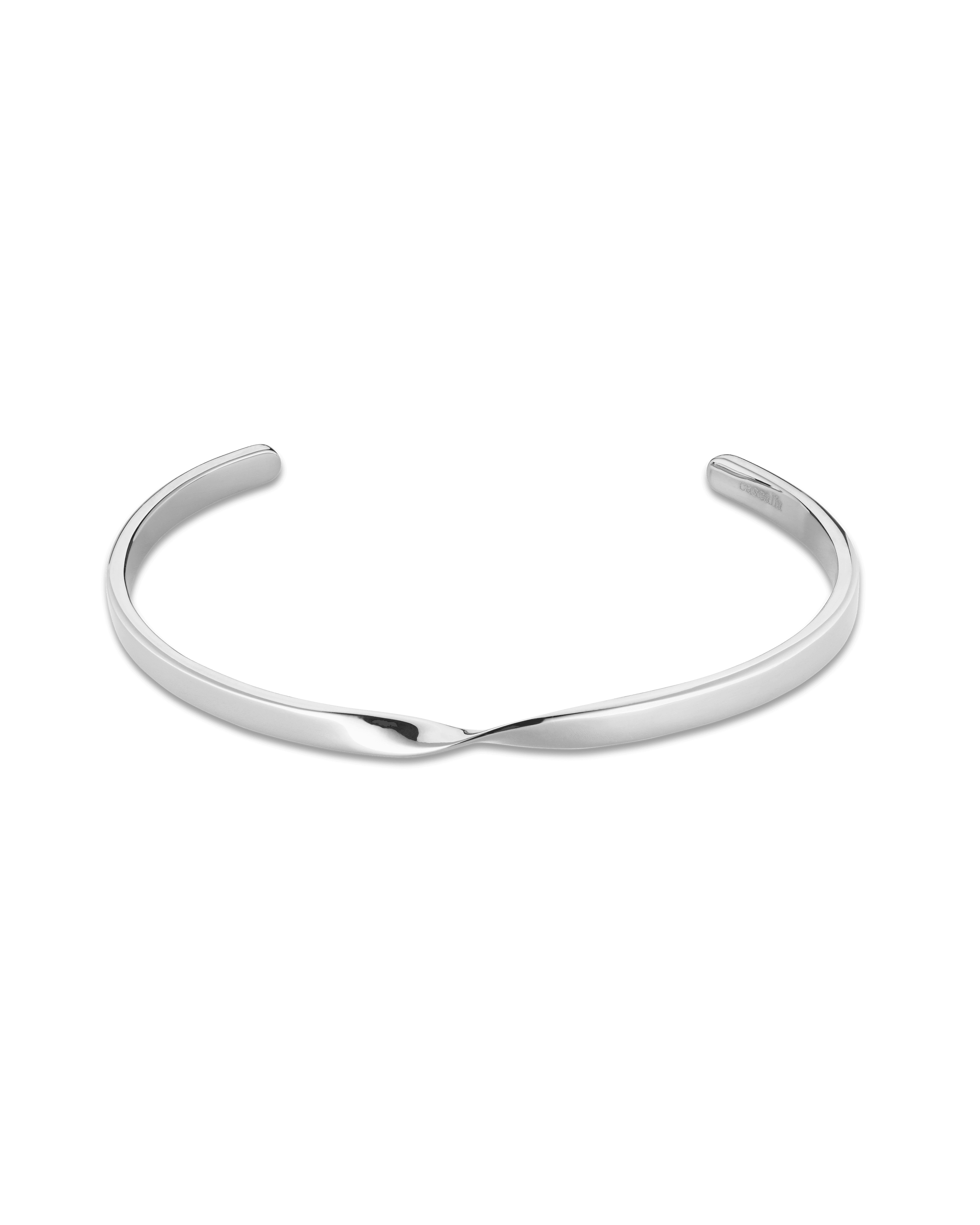 Vento bracelet - Cascalia