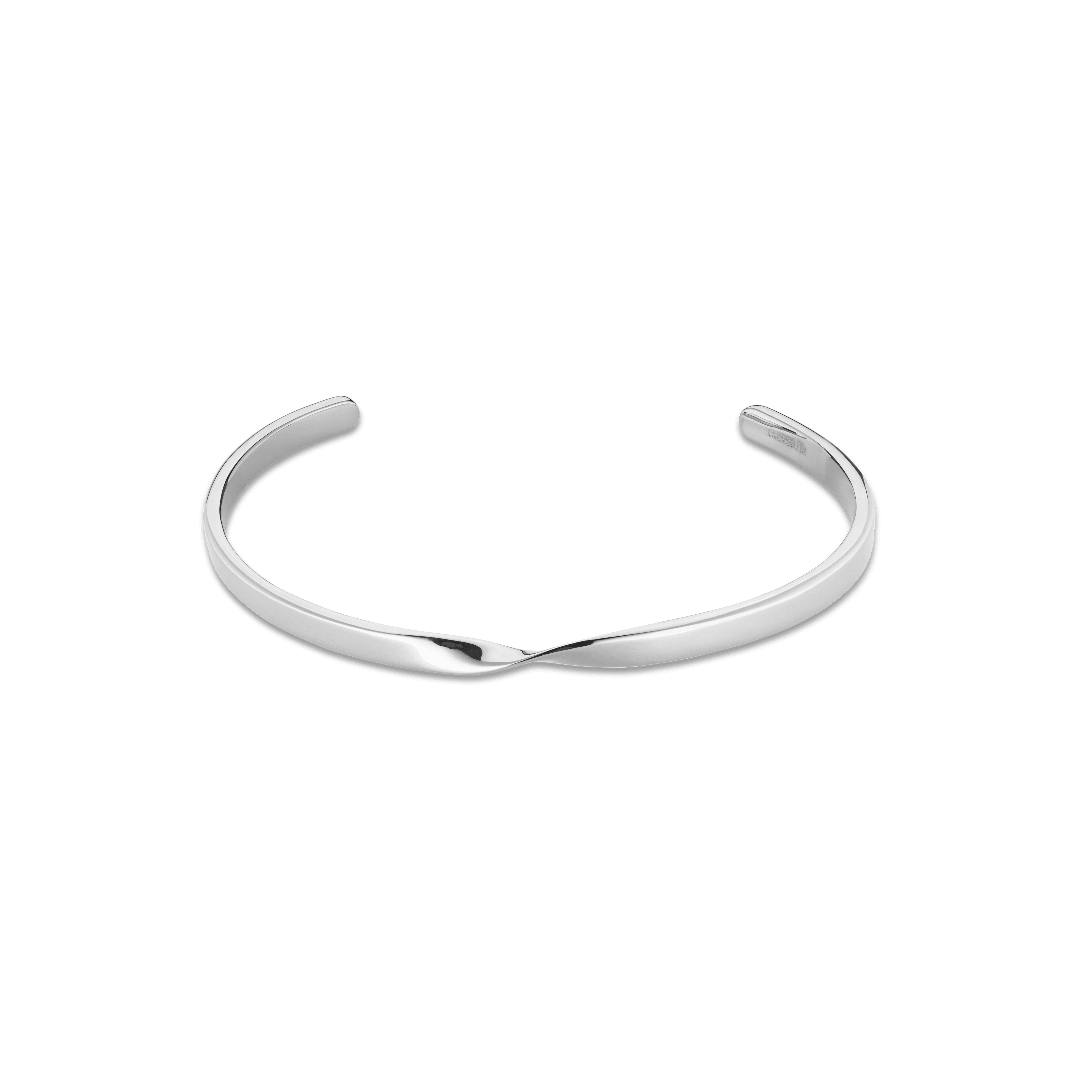 Vento bracelet - Cascalia