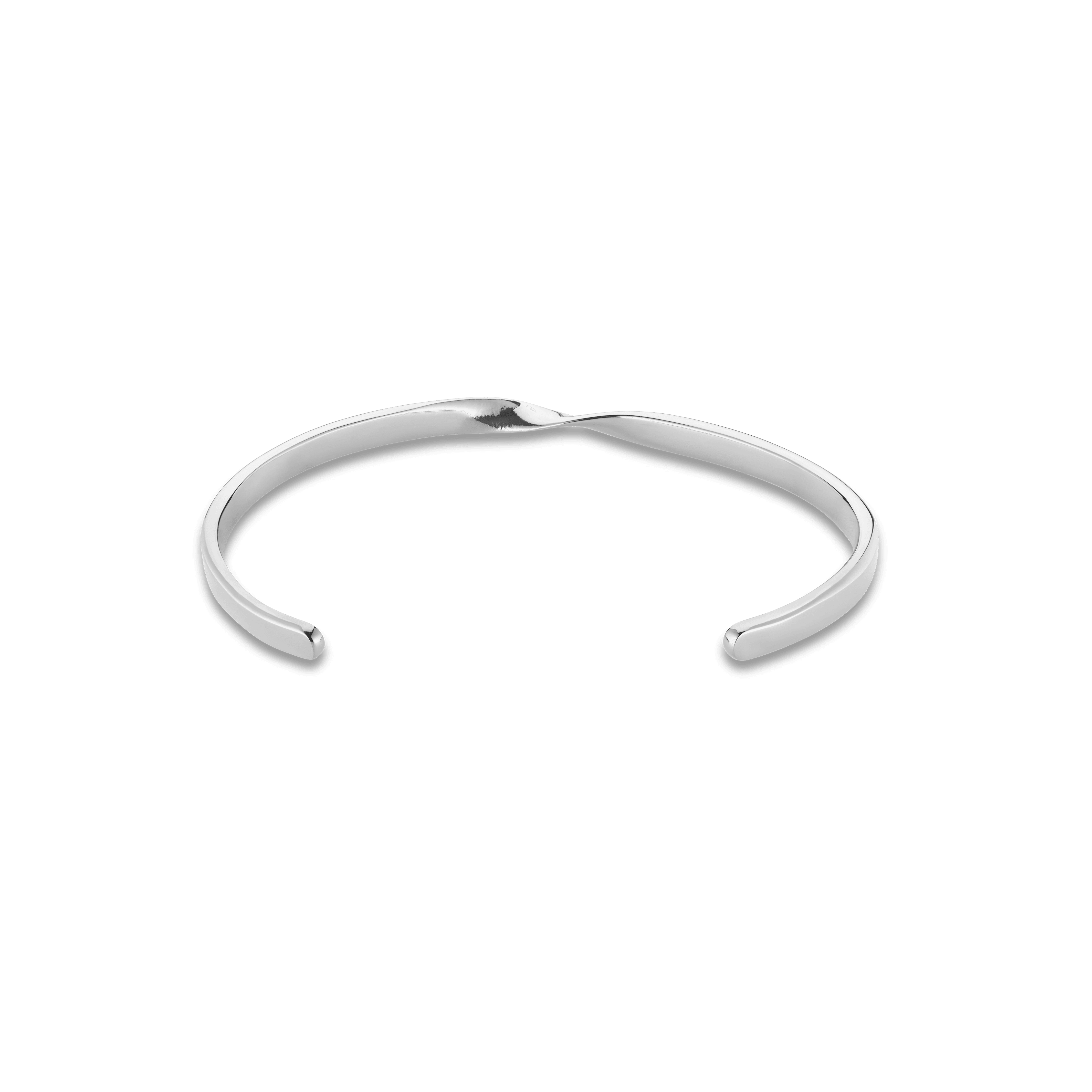 Vento bracelet - Cascalia