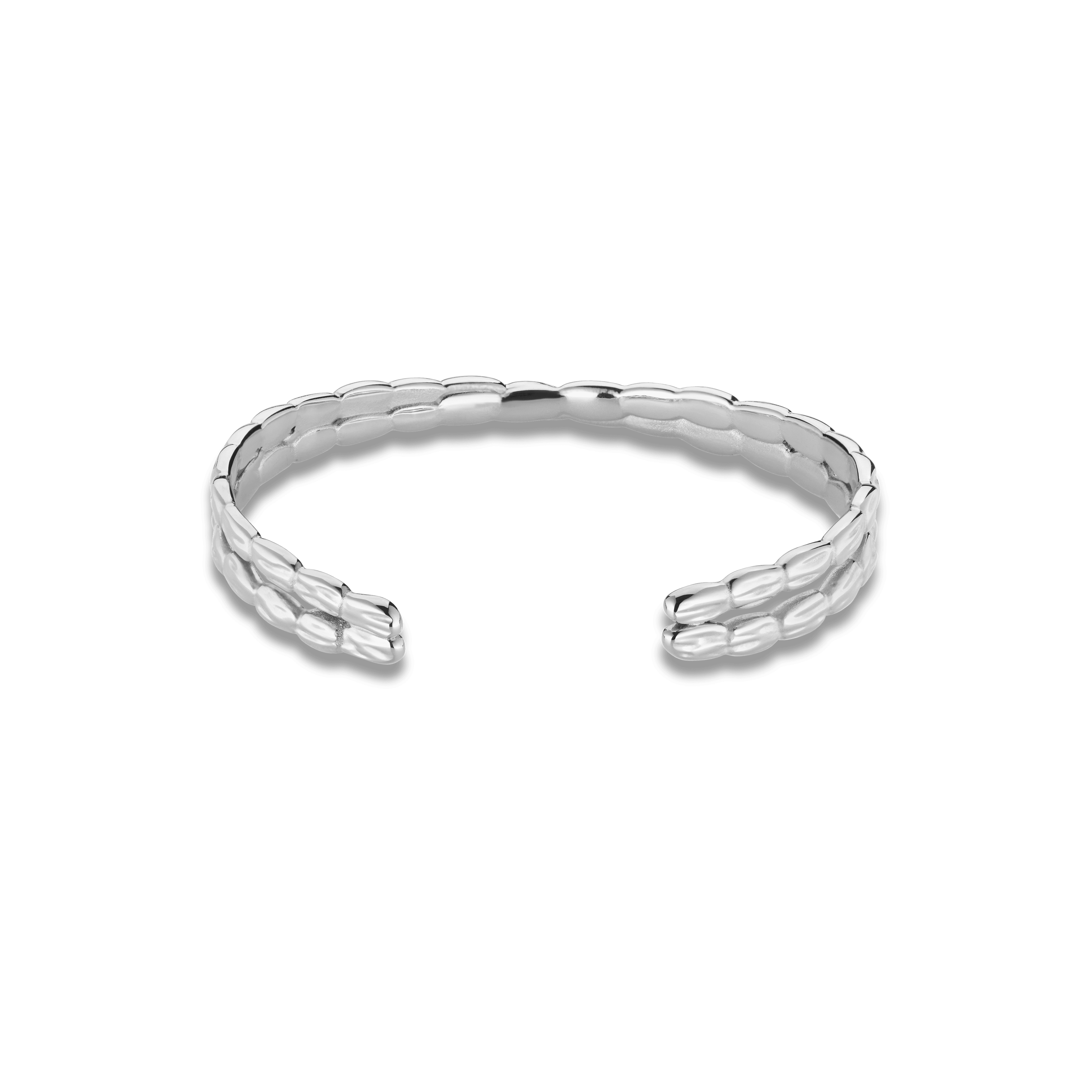 Astra bracelet - Cascalia