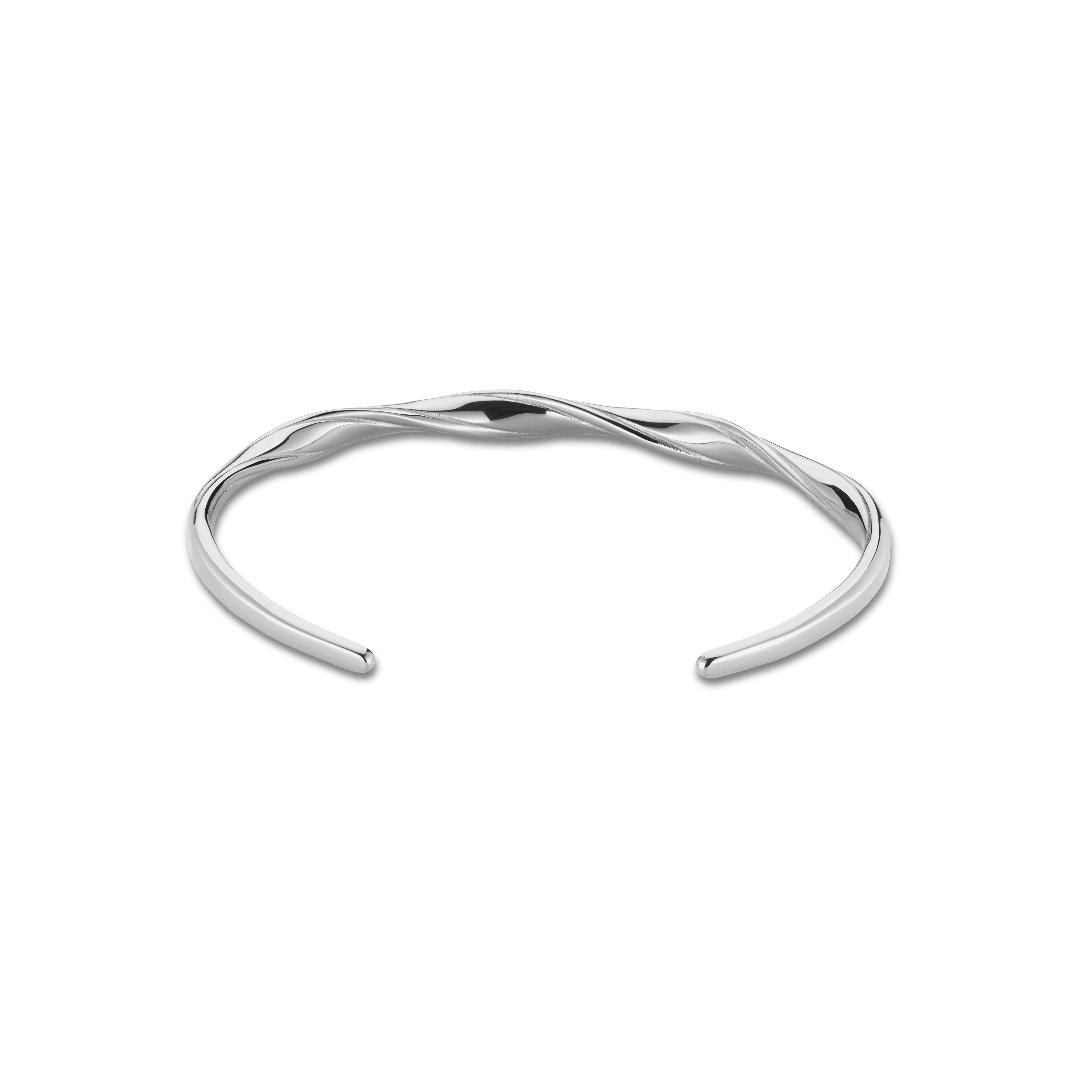 Calista bracelet - Cascalia