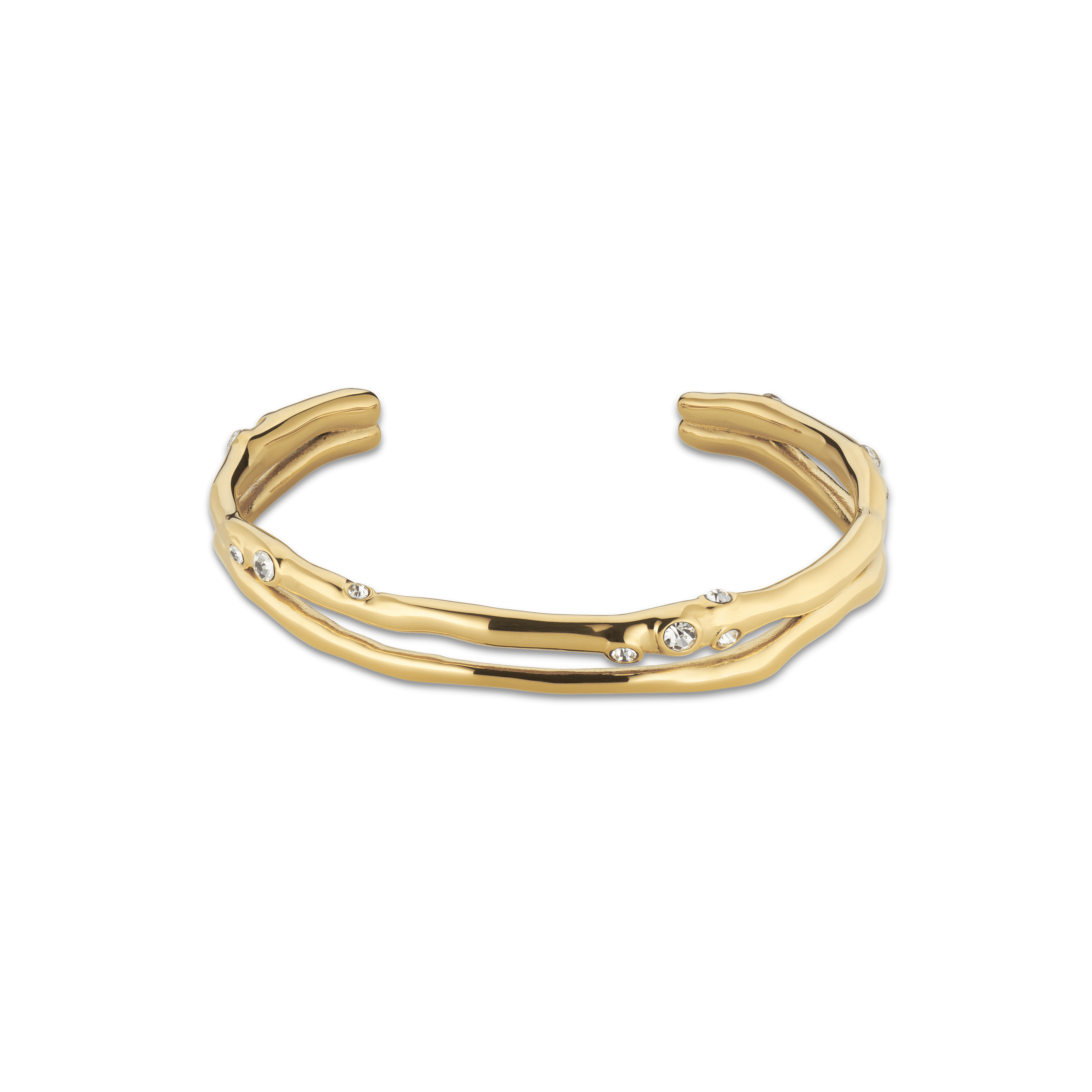 Bosco bracelet - Cascalia