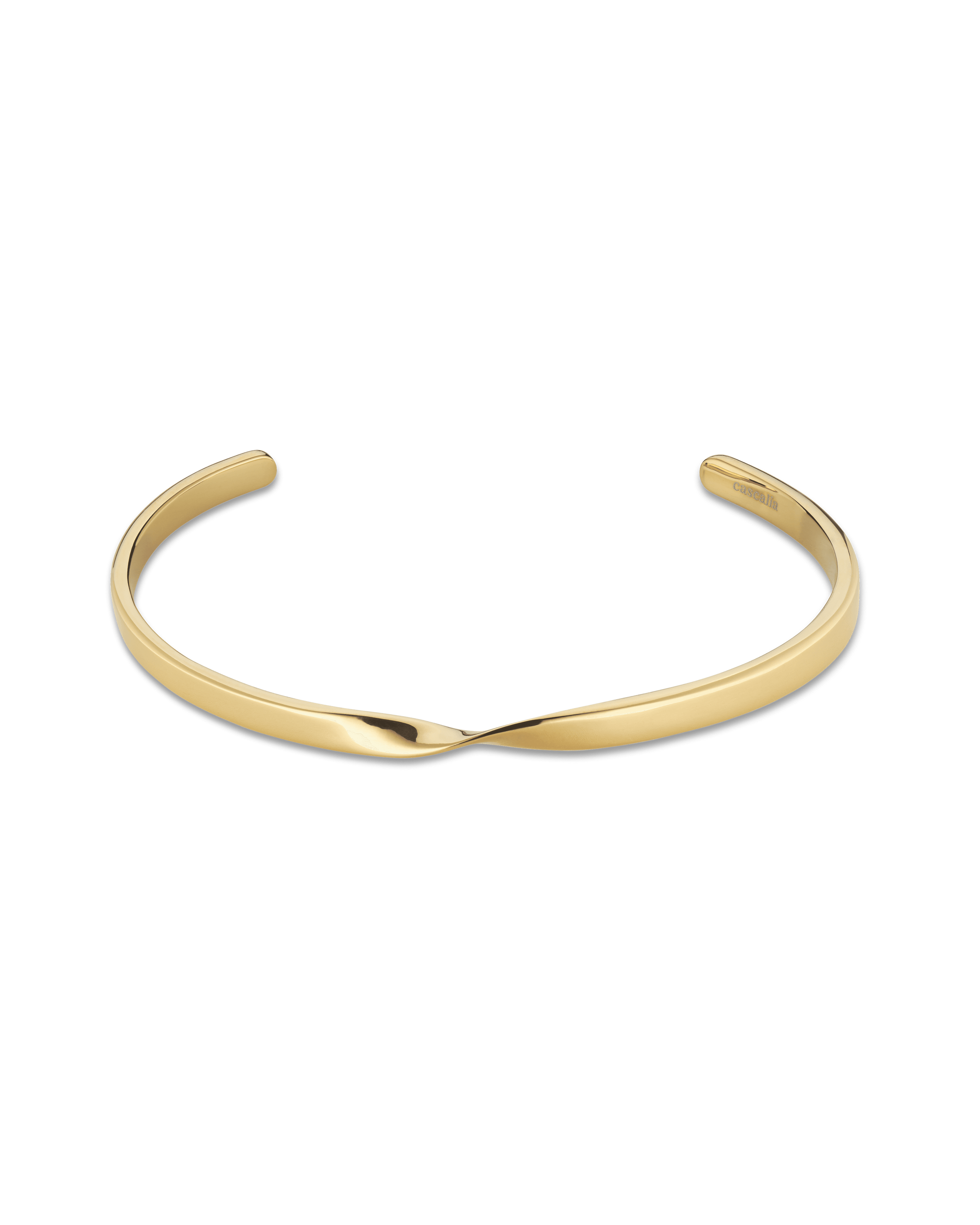 Vento bracelet - Cascalia