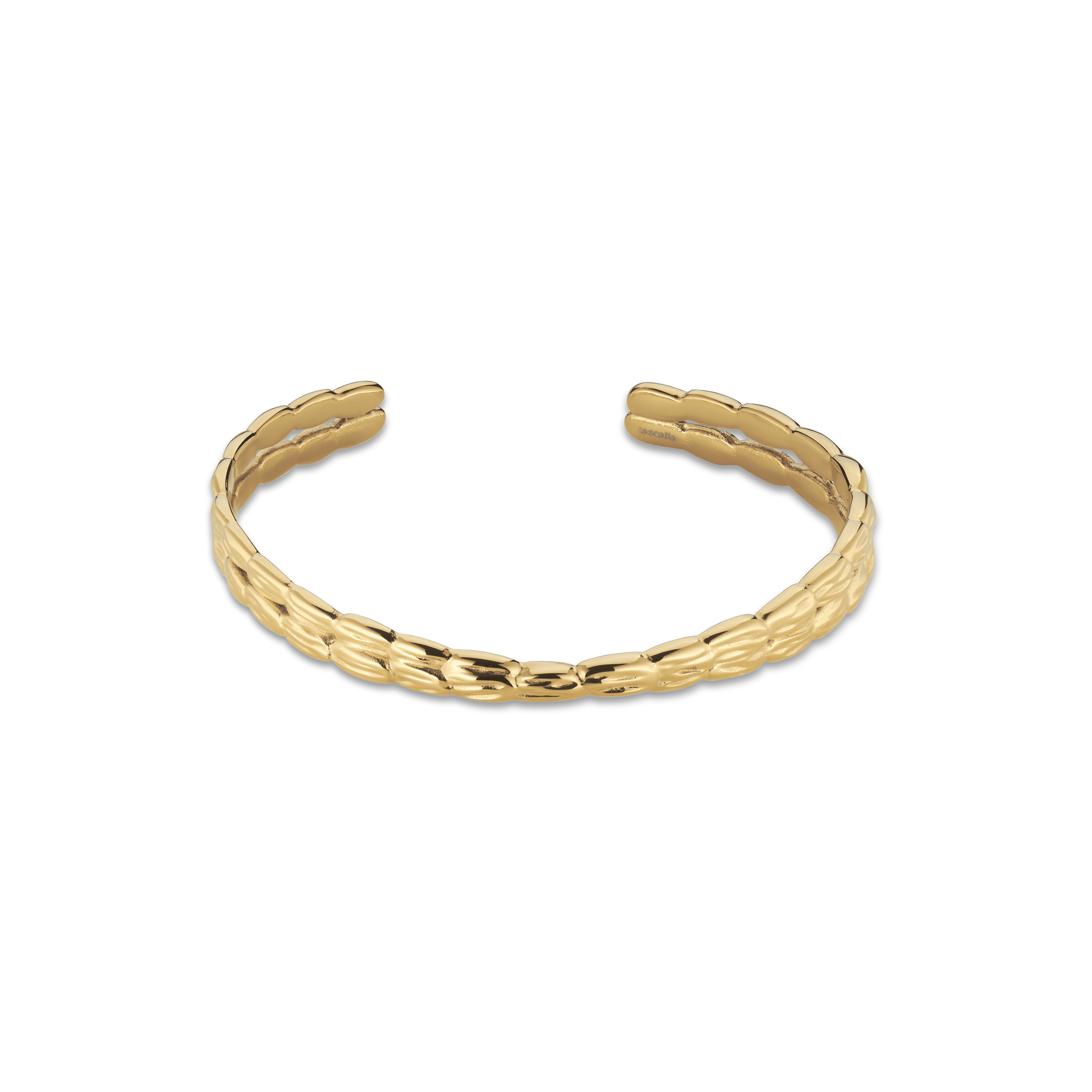 Astra bracelet - Cascalia