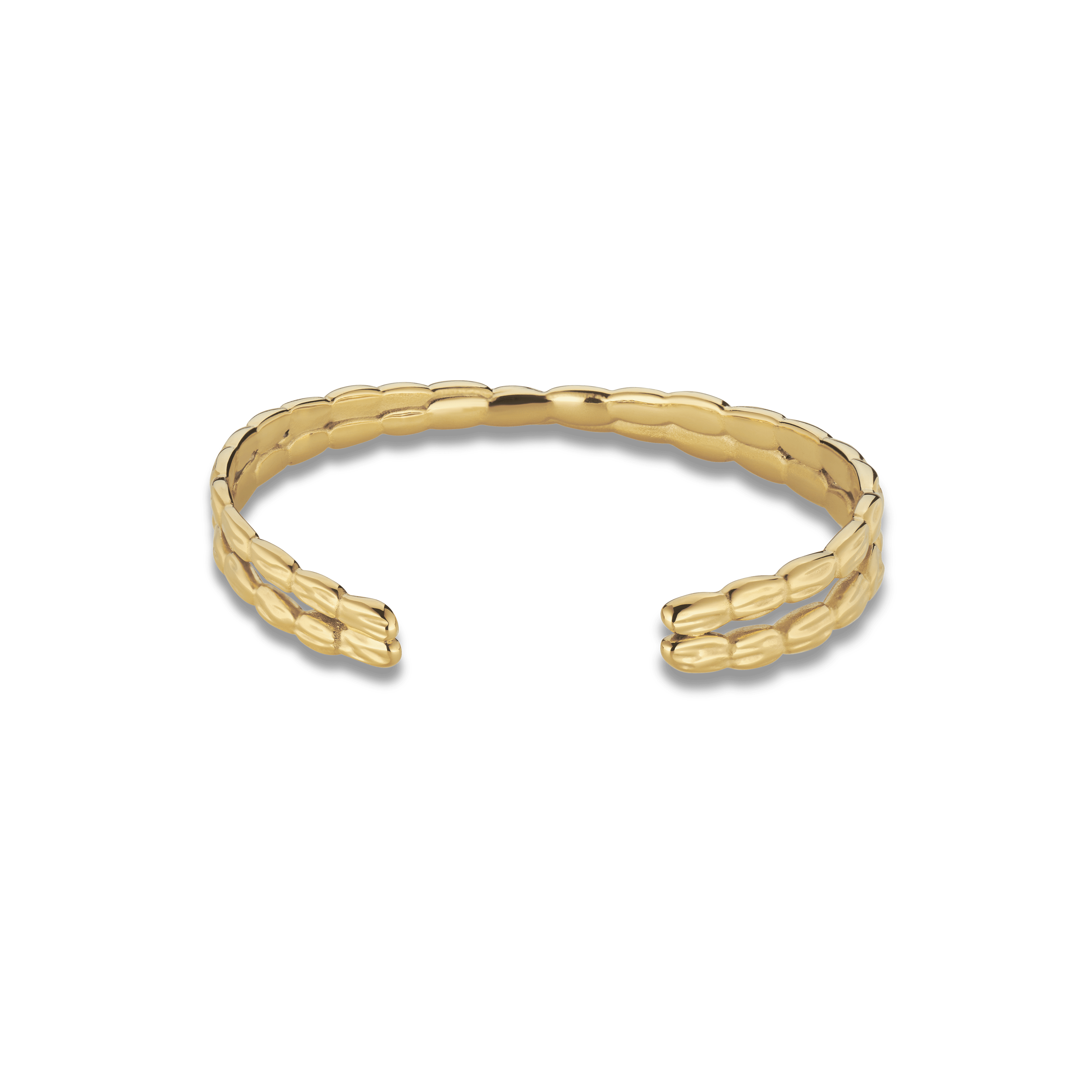 Astra bracelet - Cascalia