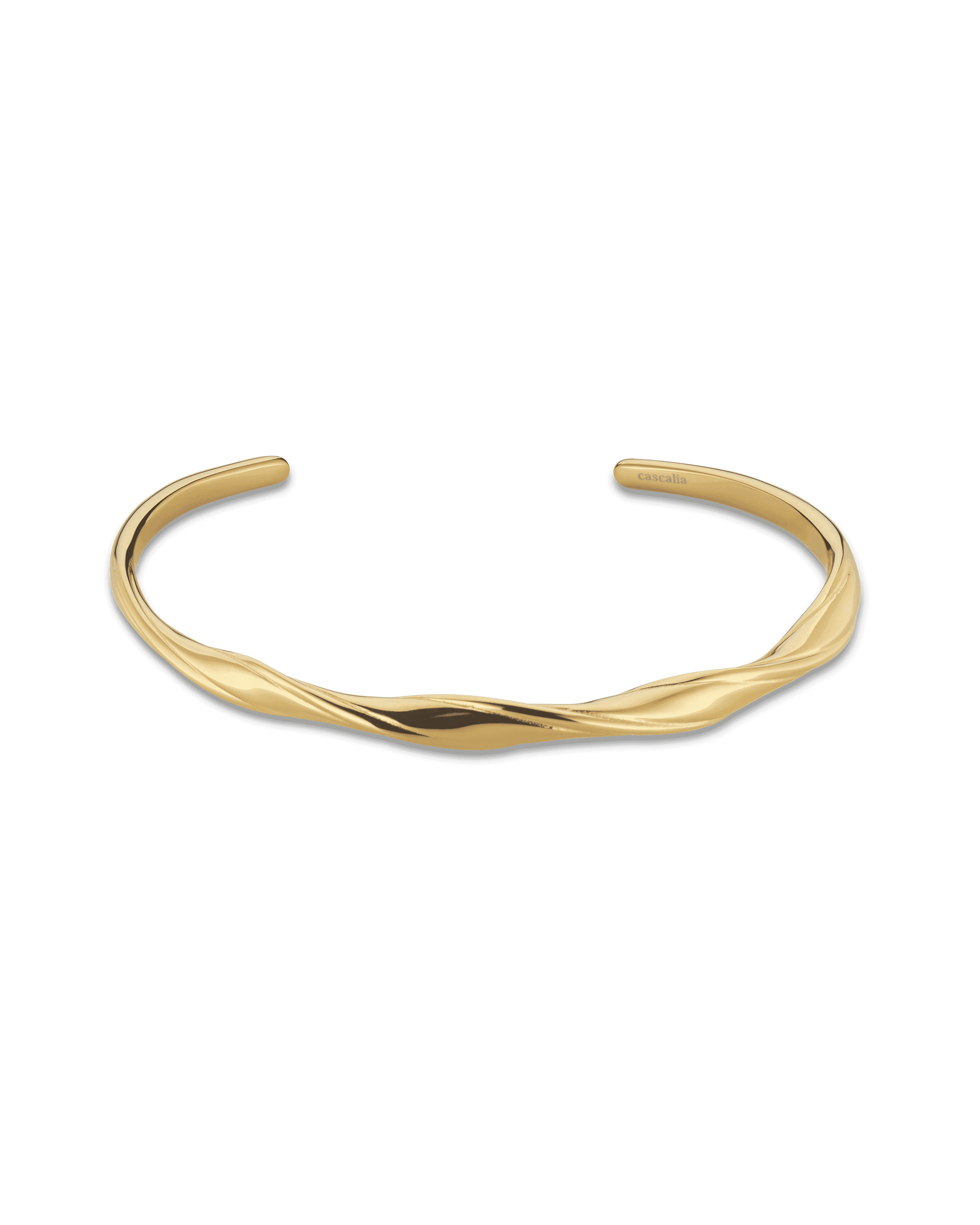 Calista bracelet - Cascalia