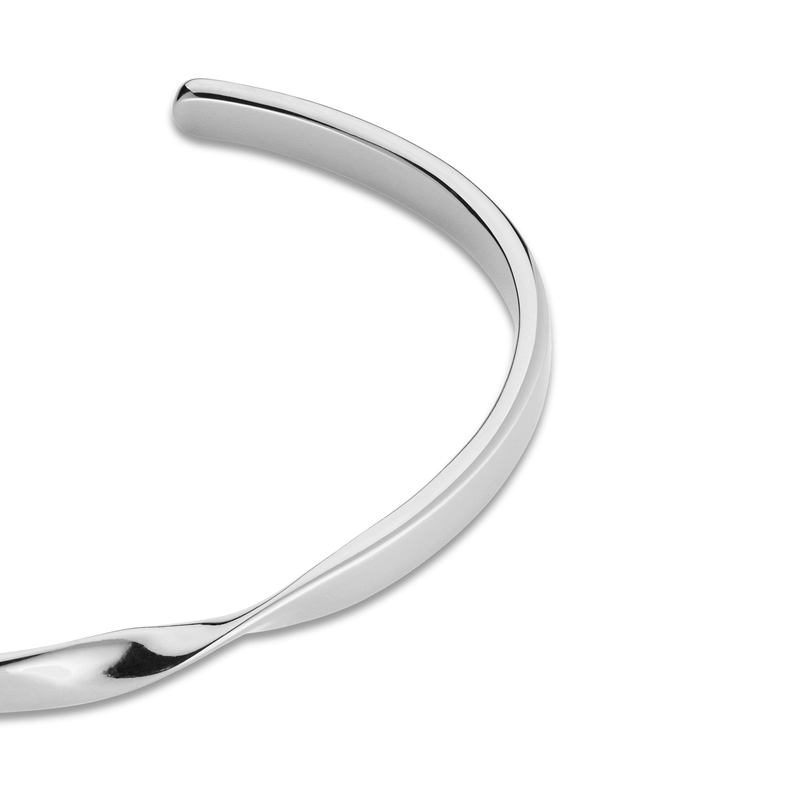 Vento bracelet - Cascalia