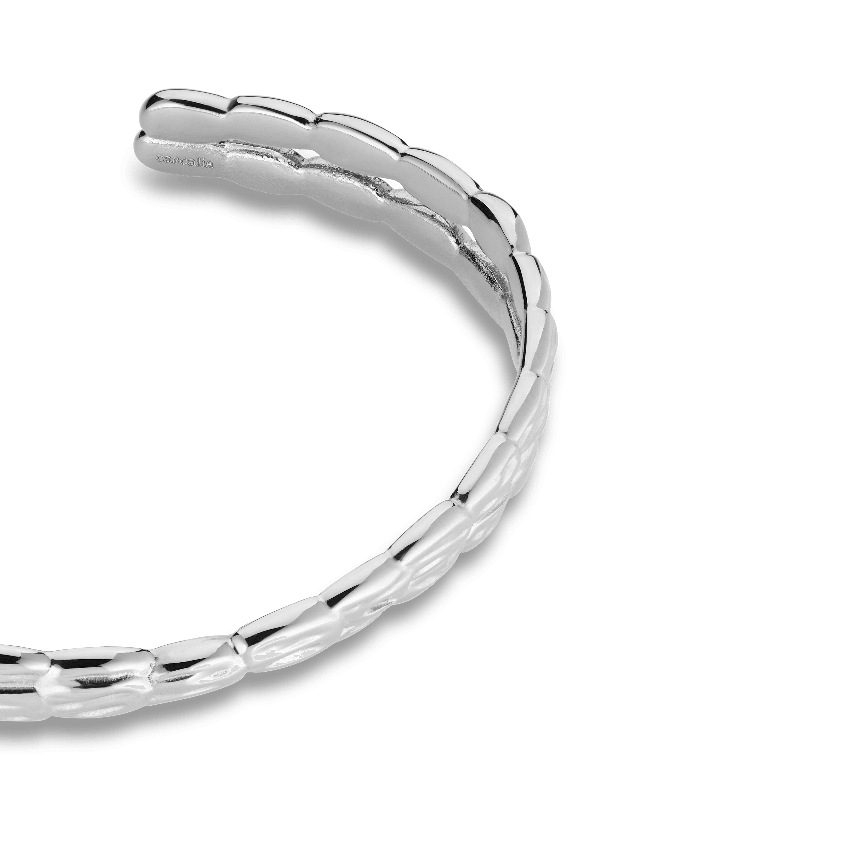 Astra bracelet - Cascalia