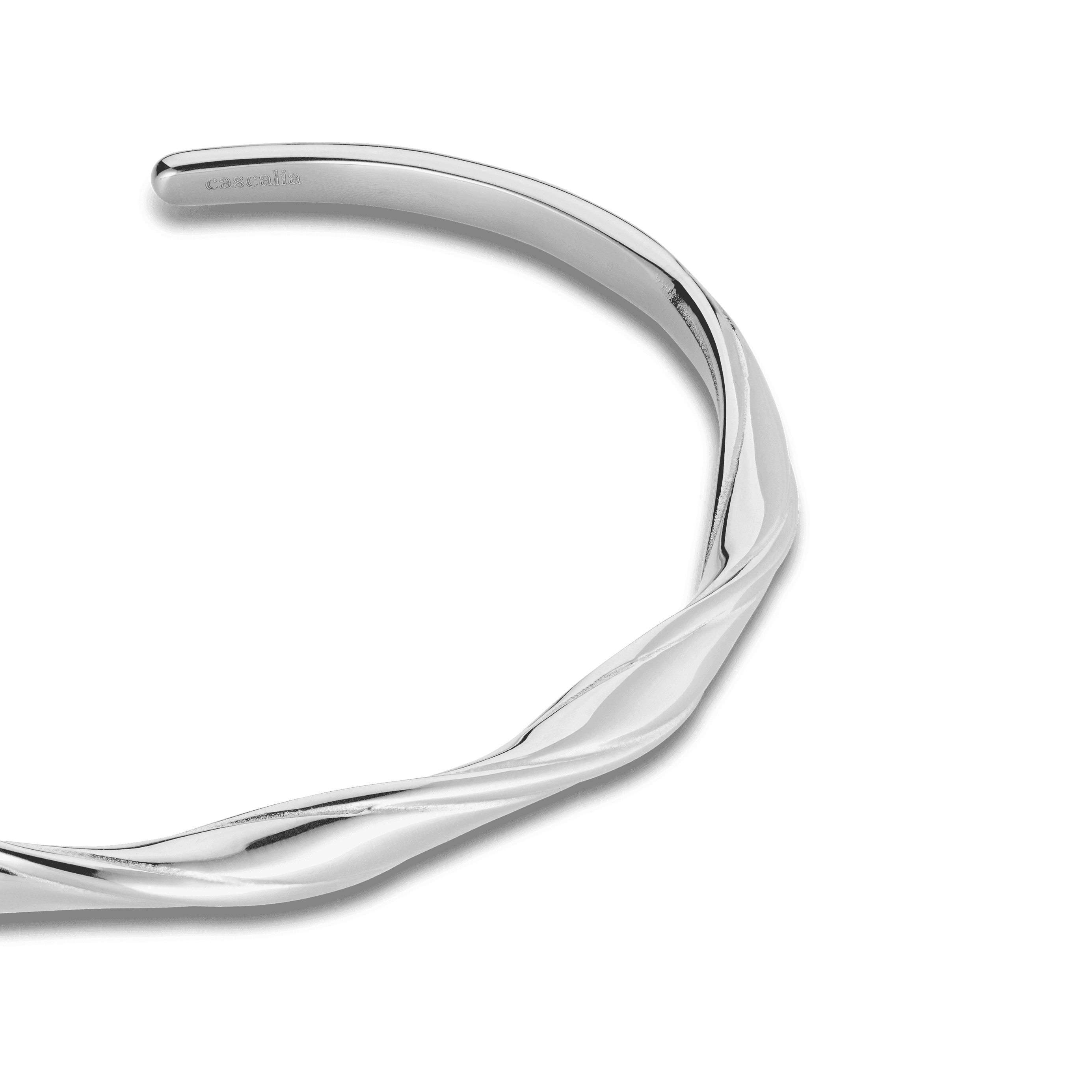 Calista bracelet - Cascalia