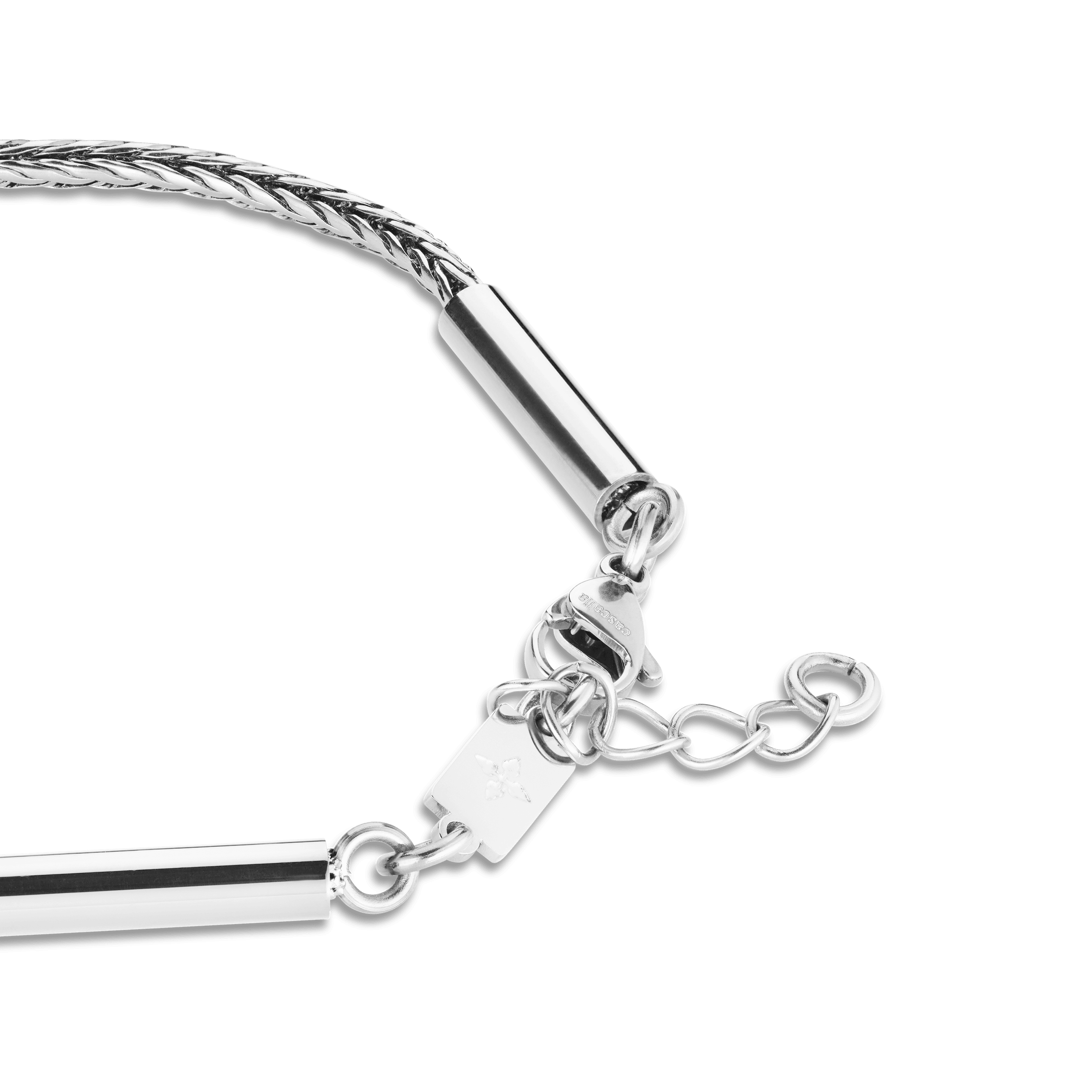 Ares bracelet - Cascalia