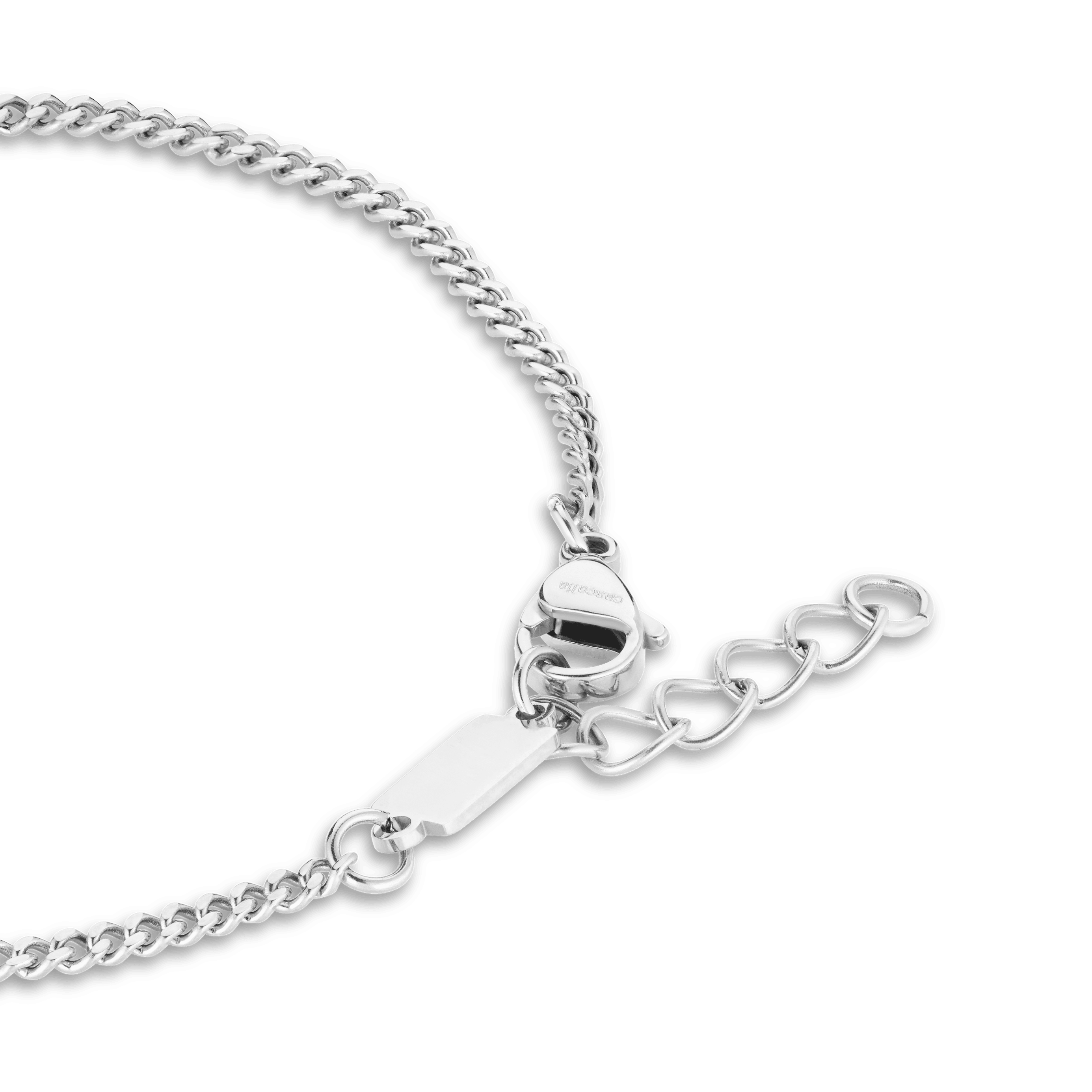 Intimo bracelet - Cascalia