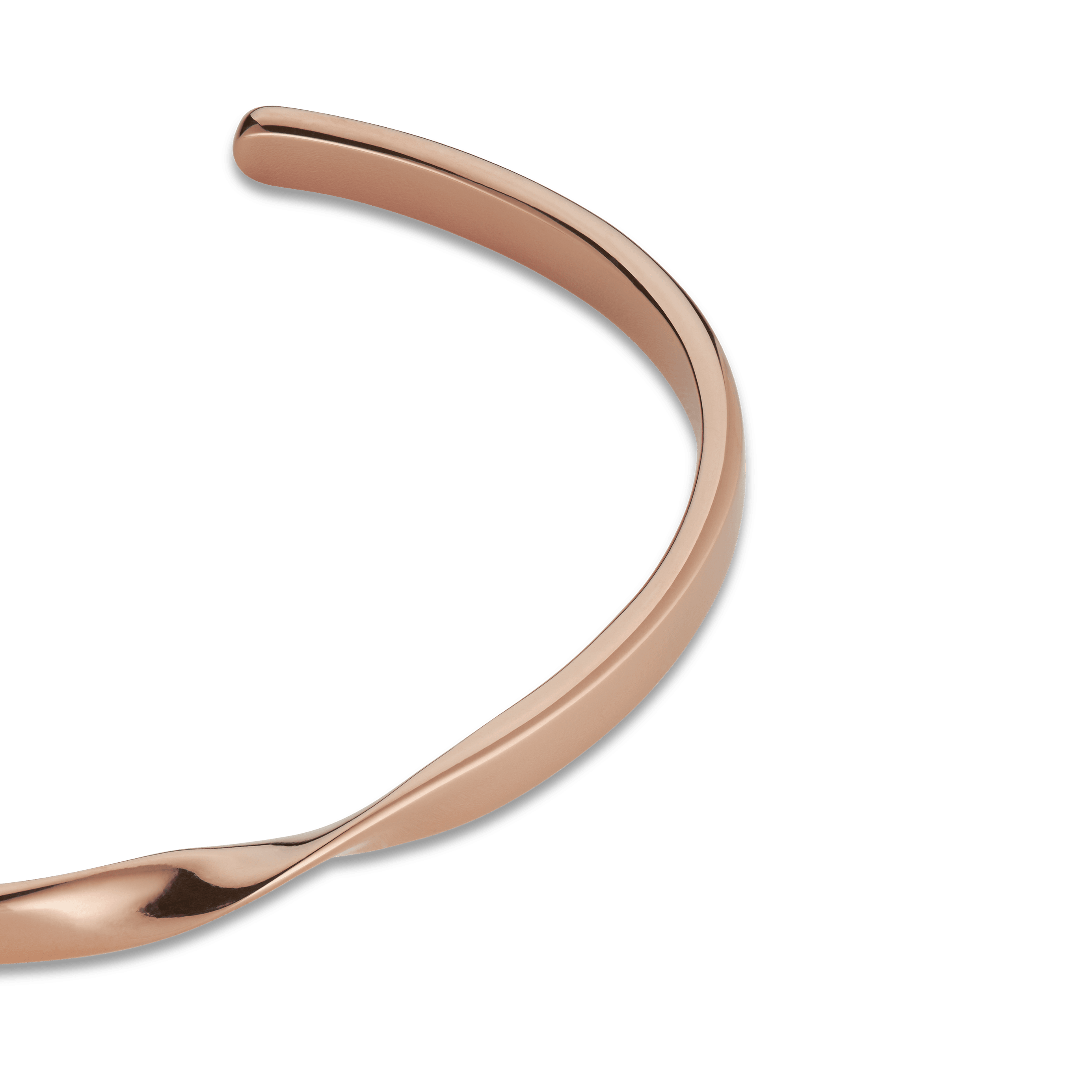 Vento bracelet - Cascalia
