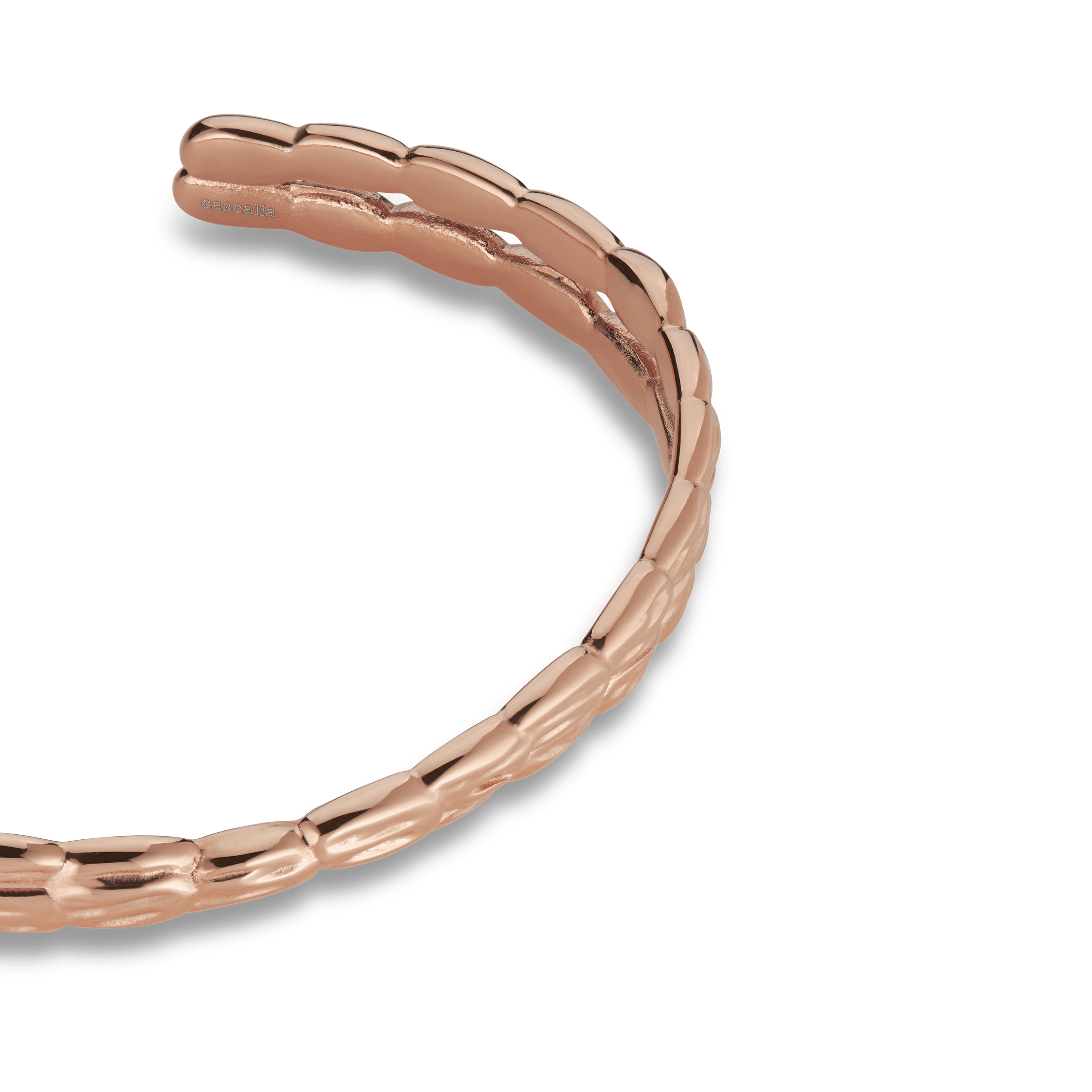 Astra bracelet - Cascalia