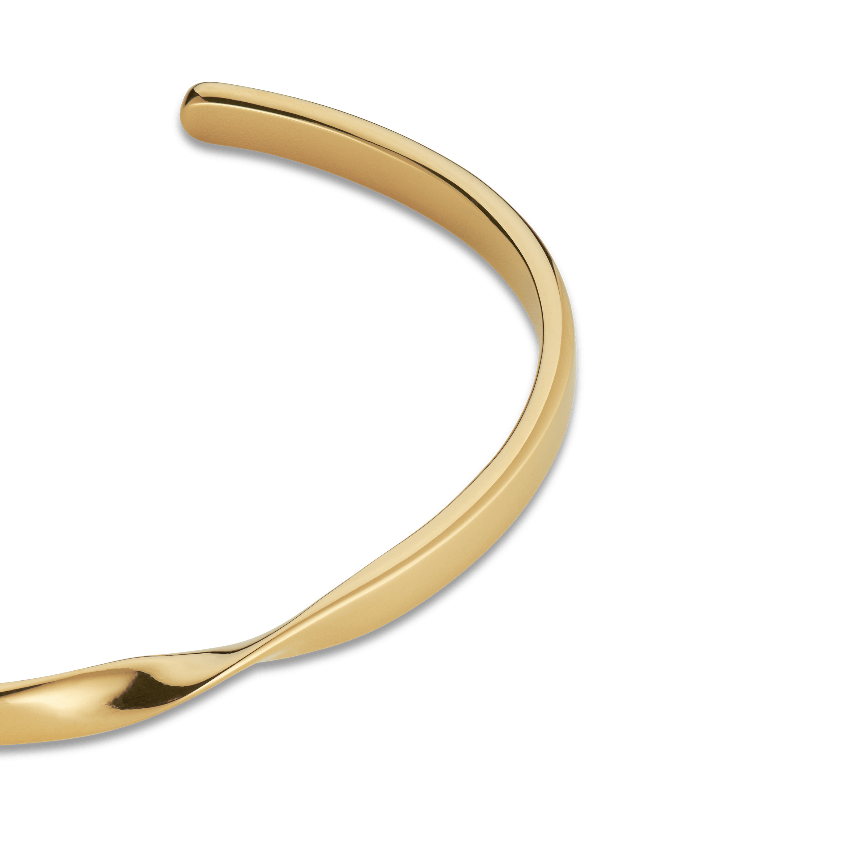 Vento bracelet - Cascalia