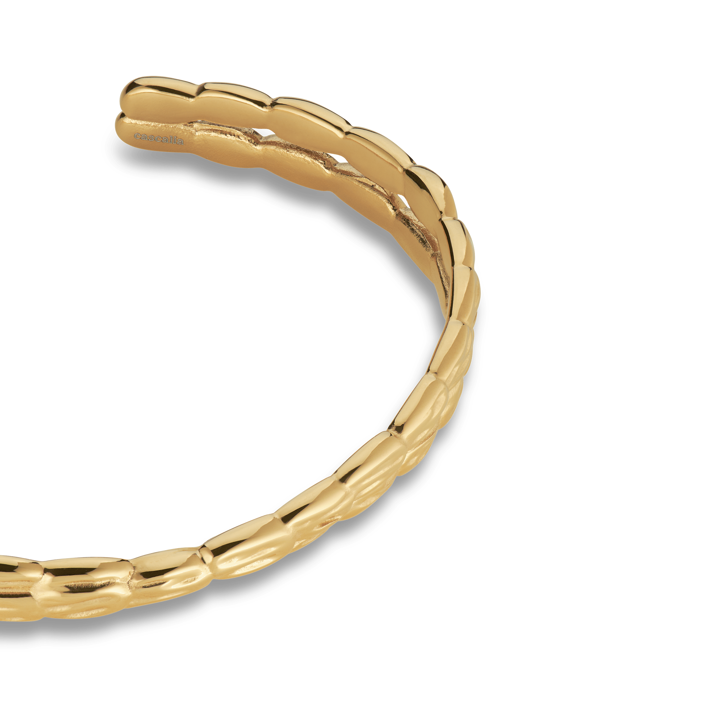 Astra bracelet - Cascalia