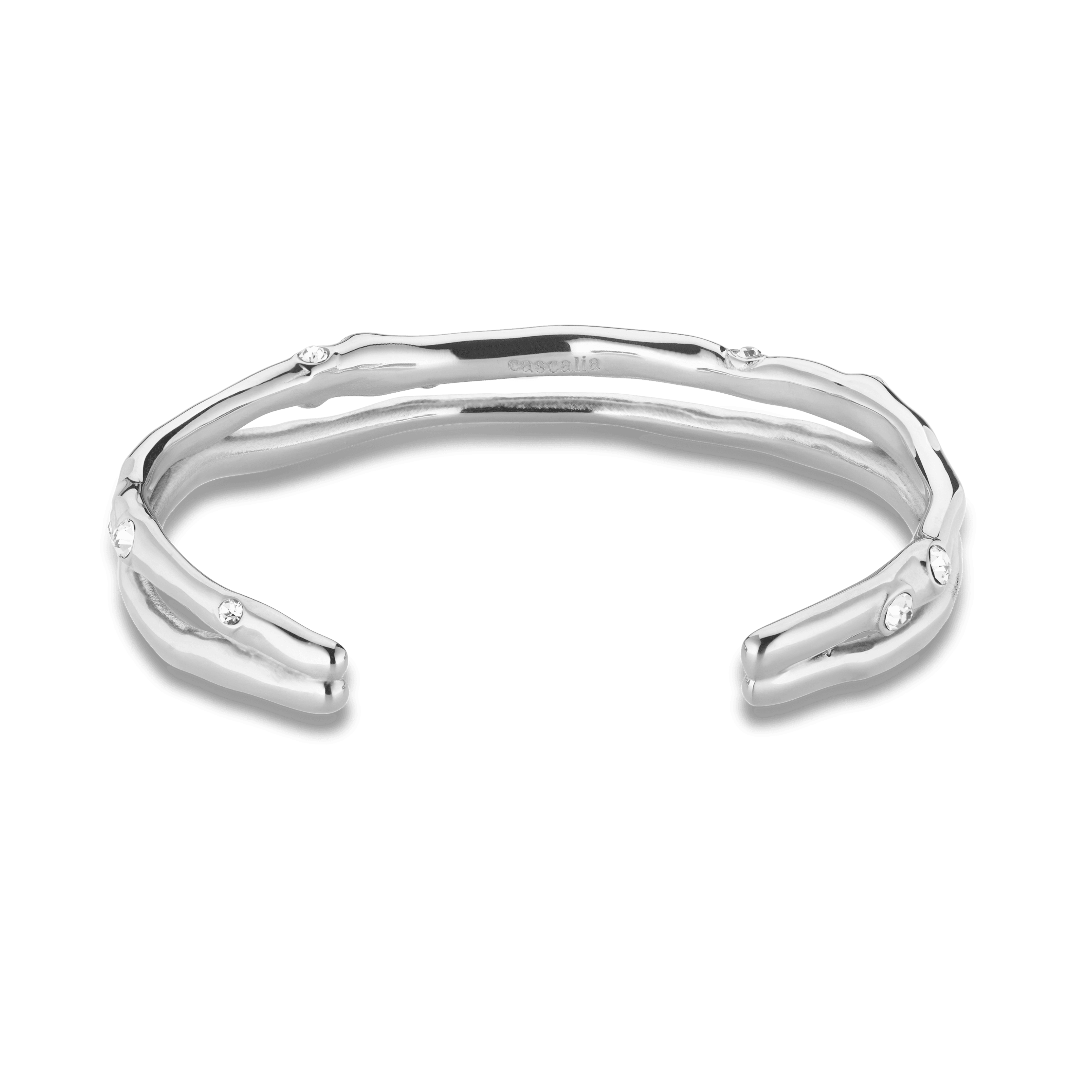 Bosco bracelet - Cascalia