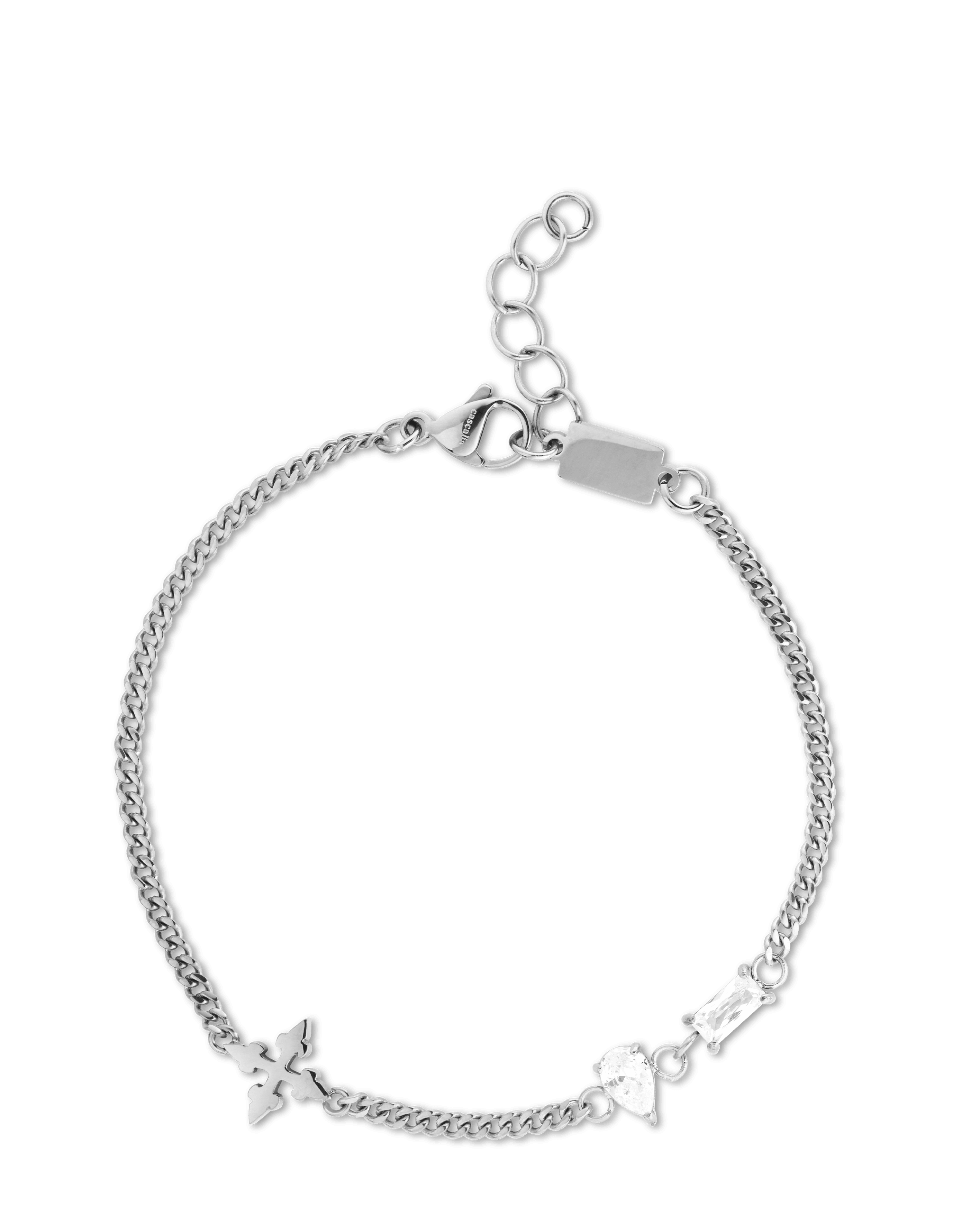 Intimo bracelet - Cascalia