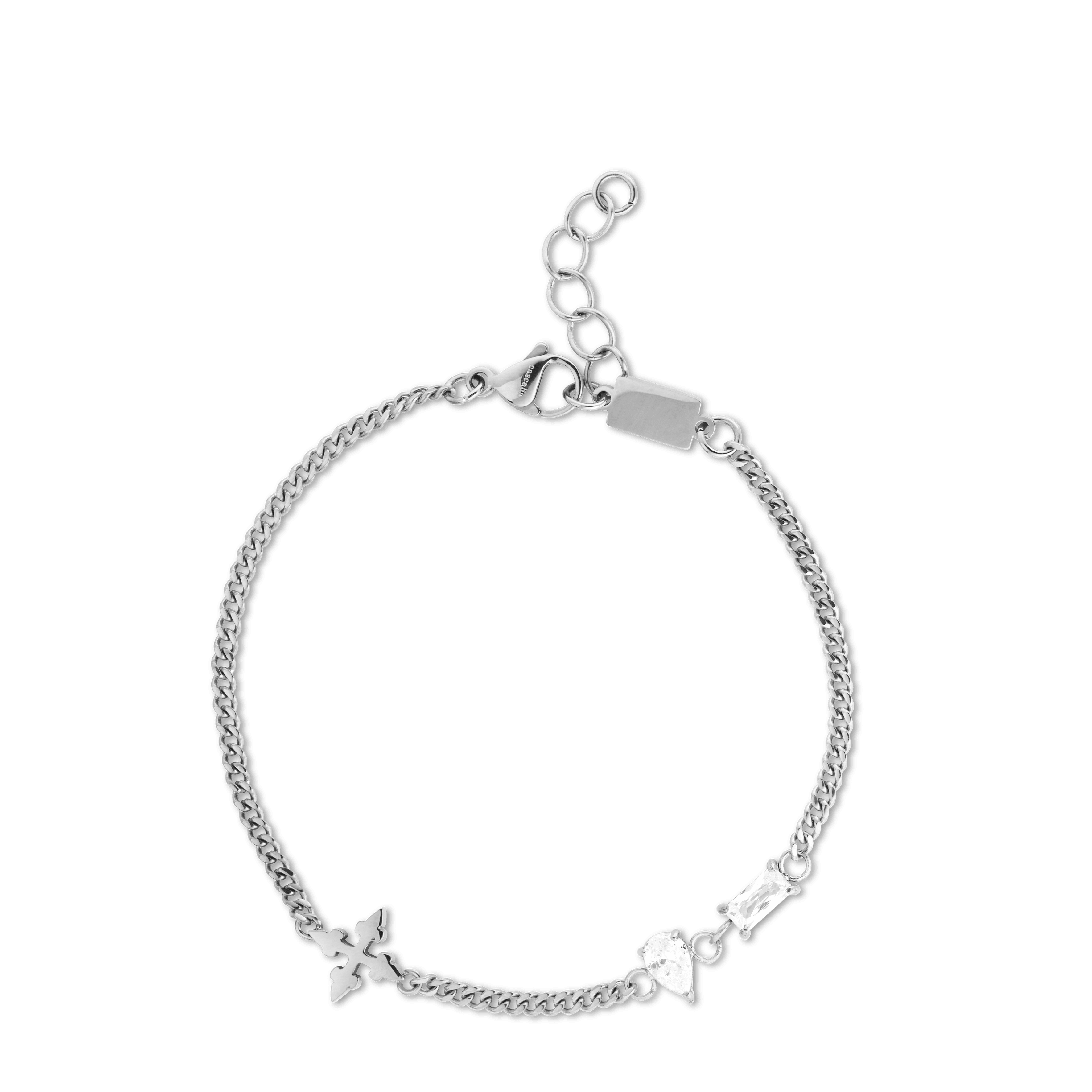 Intimo bracelet - Cascalia